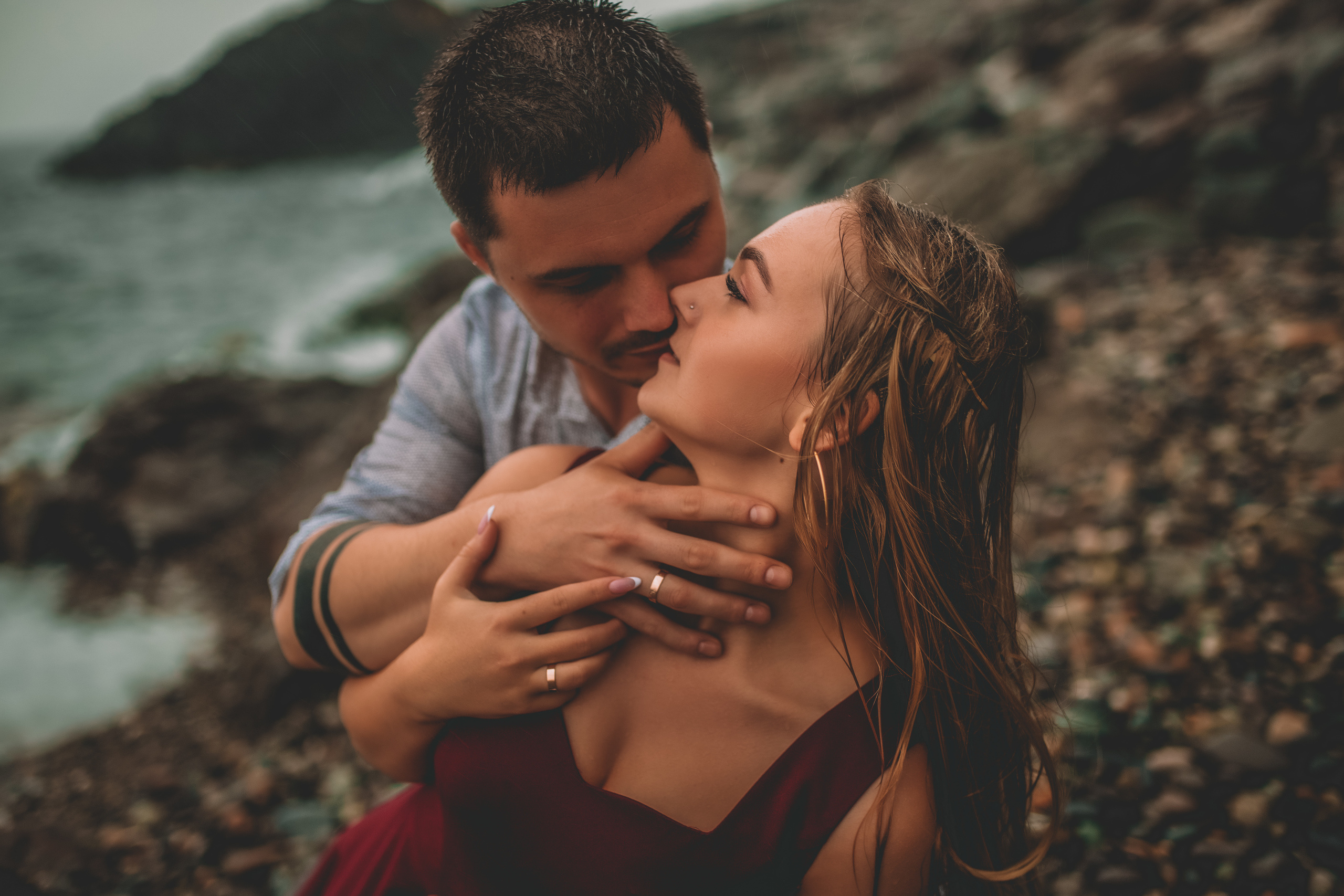 Свадебный Фотограф В Тбилиси, Батуми, Сигнахи, Мцхете, Гудаури и Казбе