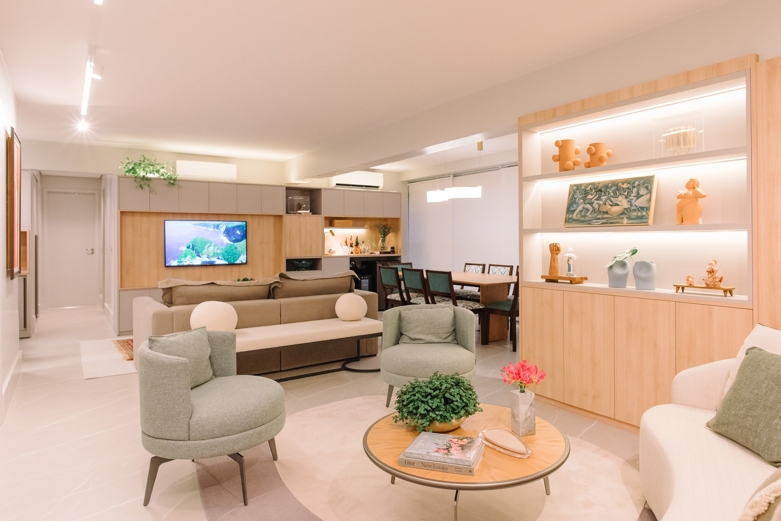 Bontempo. 78 Imagens