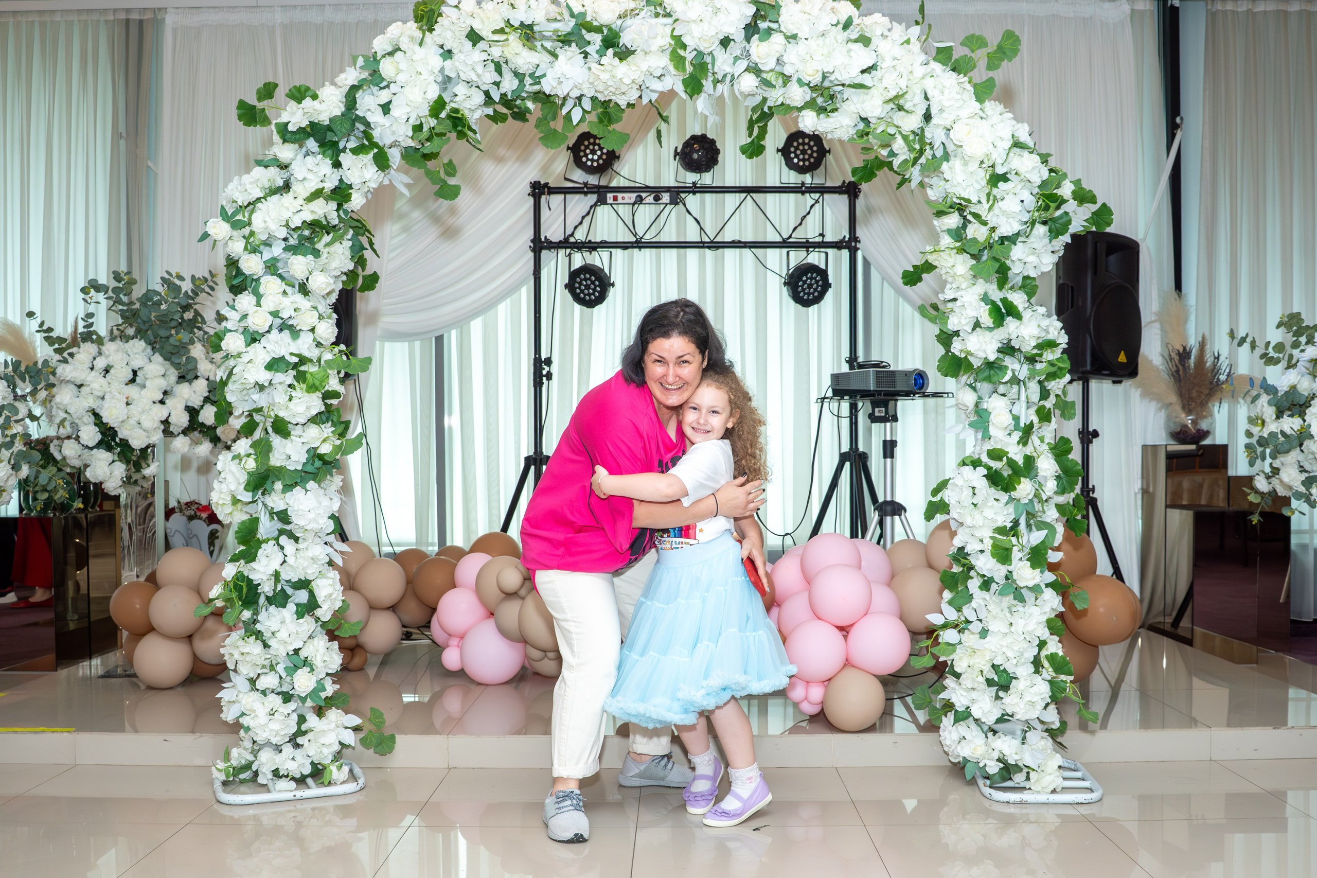 Grupa Mare Pescarusii. Adelinne — fotograf profesionist în Constanța pentru familii, bebeluși și evenimente
