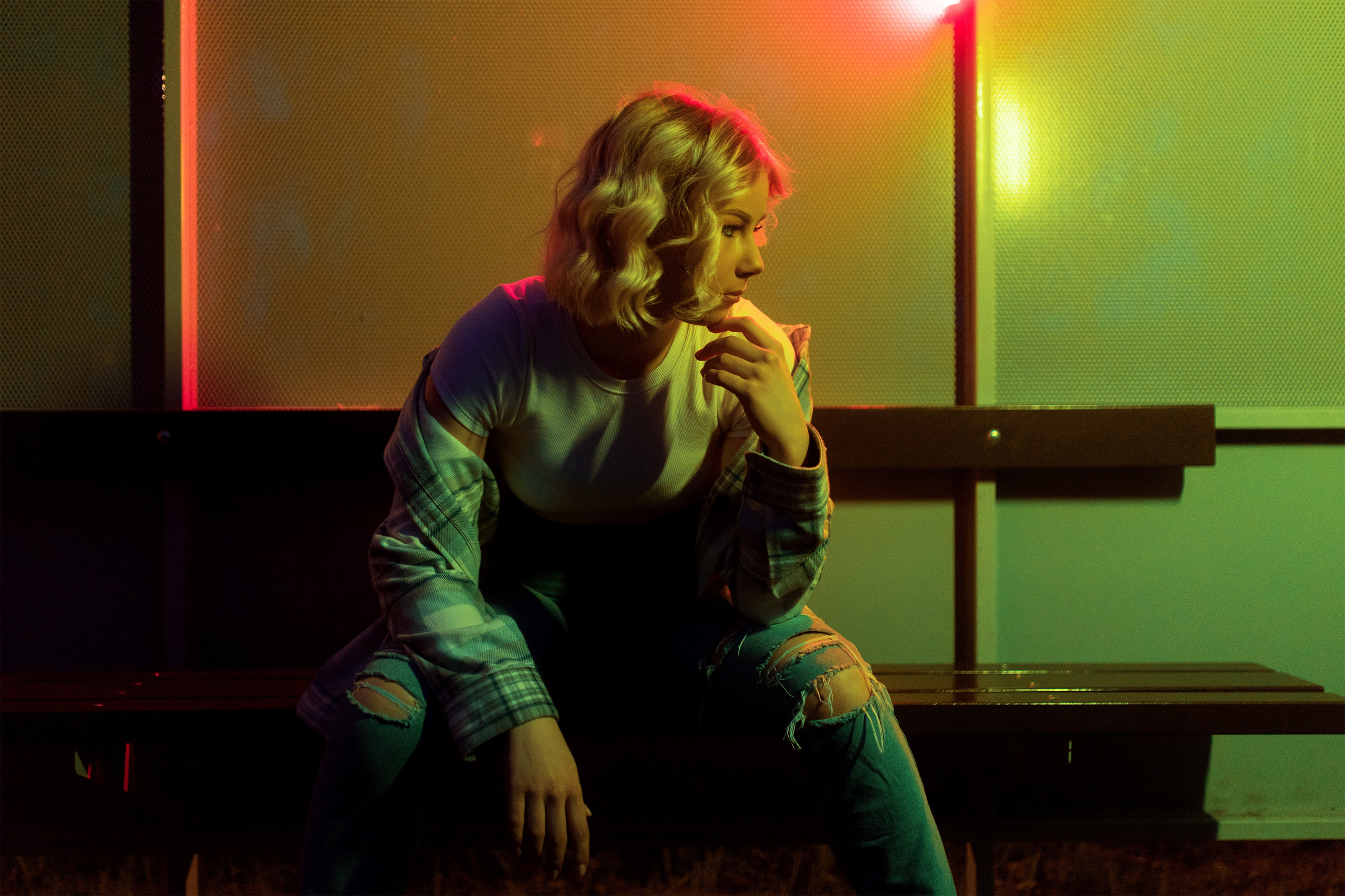 Fotogrāfs Aivars MIleika