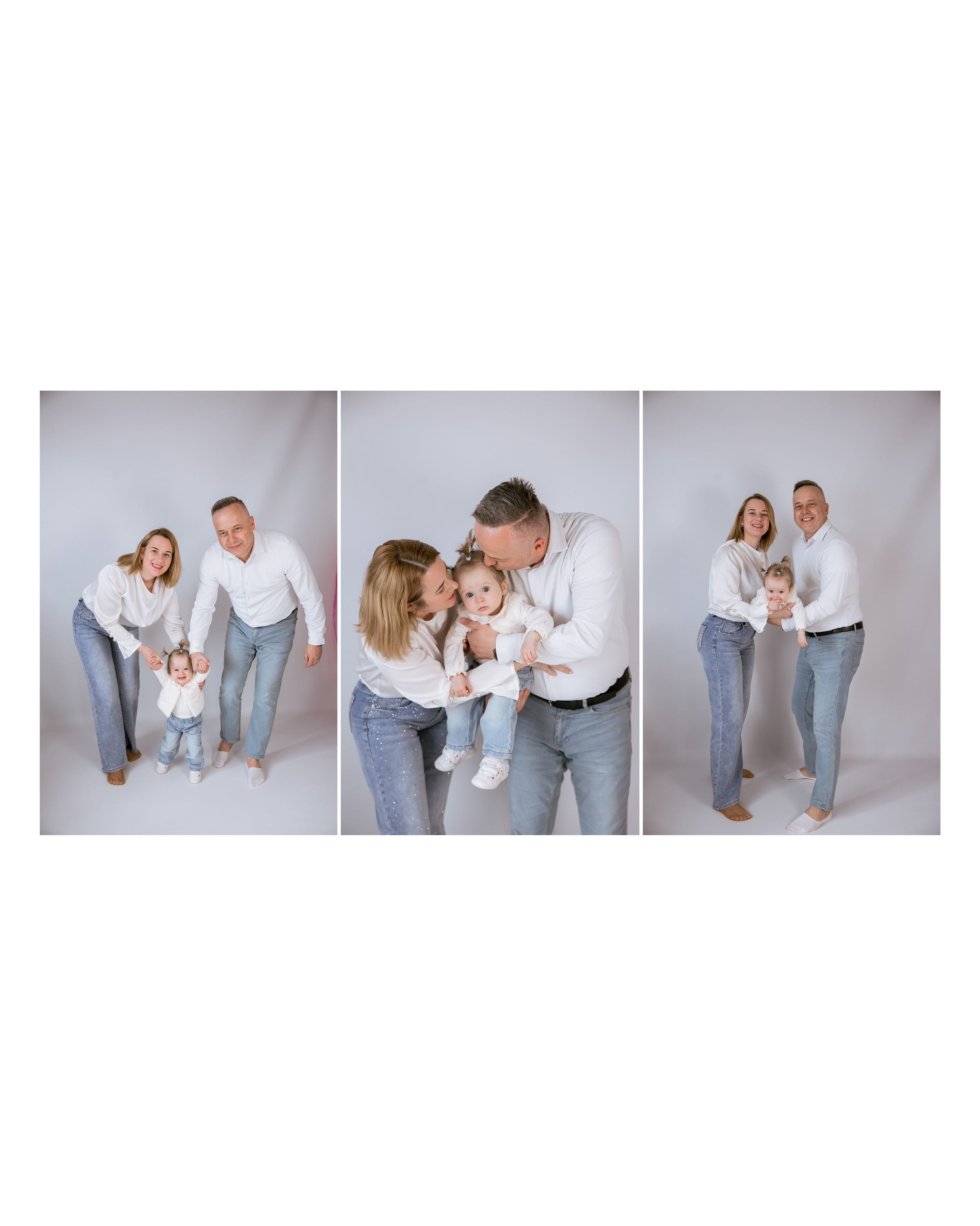 Portré 📸 Photographer | Newborn photos • Maternity photos • Engagements • Weddings • Events • Portraits • Families • Birthdays • Parties