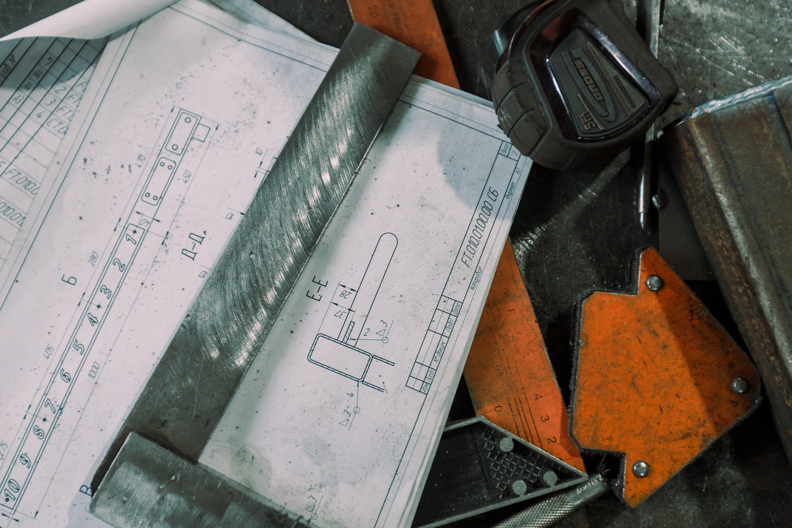 Para la producción de equipos de entrenamiento deportivo. Fotógrafo de retrato, familia y reportajes en Valencia | España | Europa Vitalii Lumier