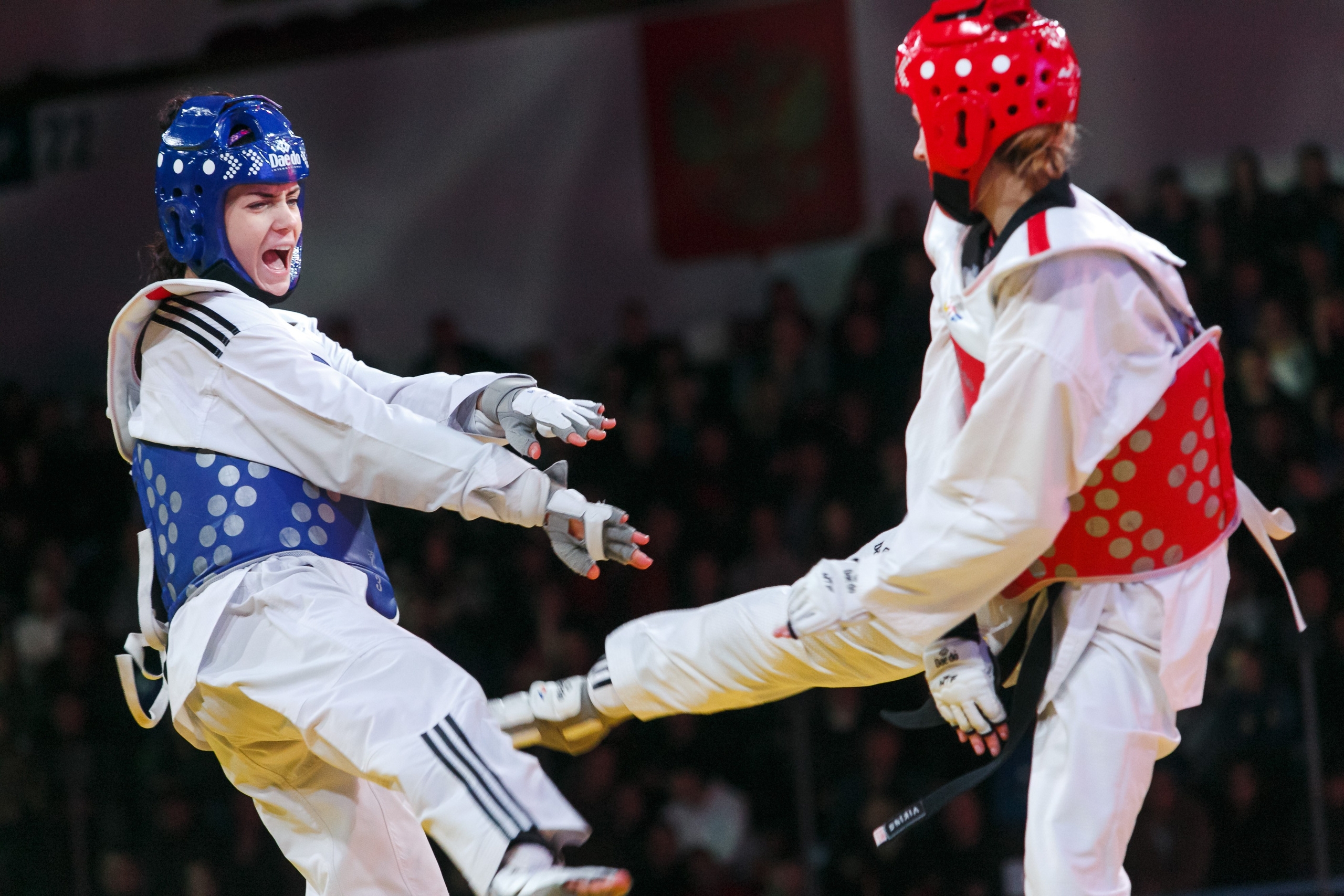 Deporte. Fotógrafo de retrato, familia y reportajes en Valencia | España | Europa Vitalii Lumier