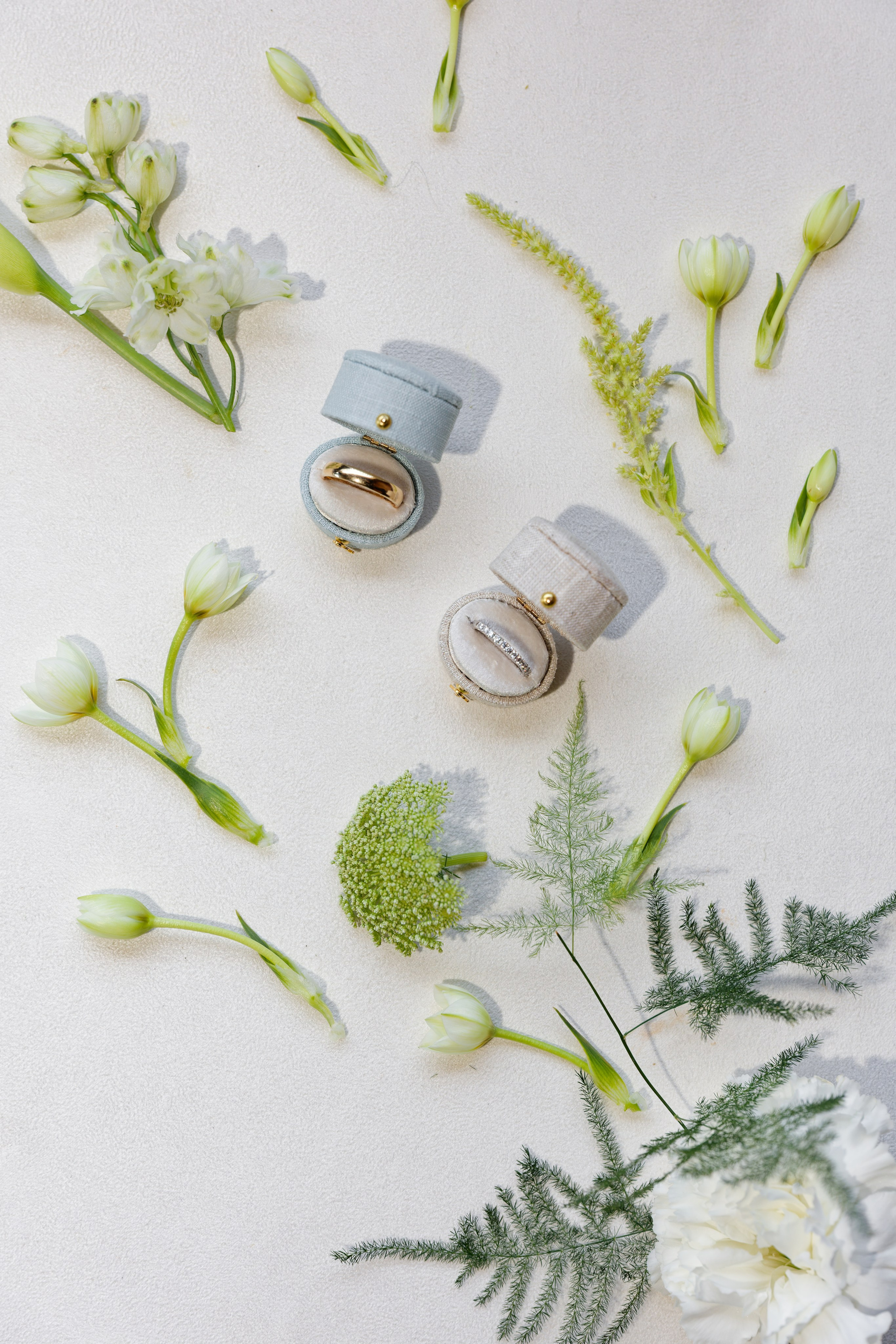 Wedding at Château L’Hospitalet in Narbonne, France. Destination Wedding Photographer — Nikita Burtsev