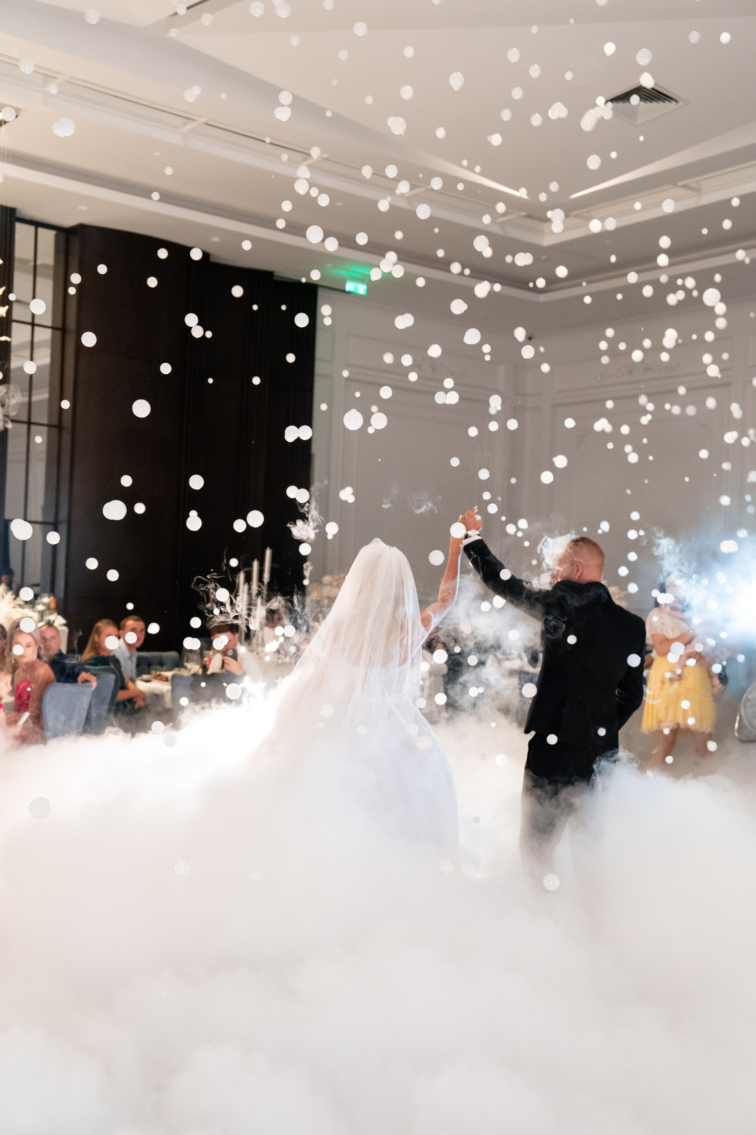 Cosmin & Anamaria. Studio Timis