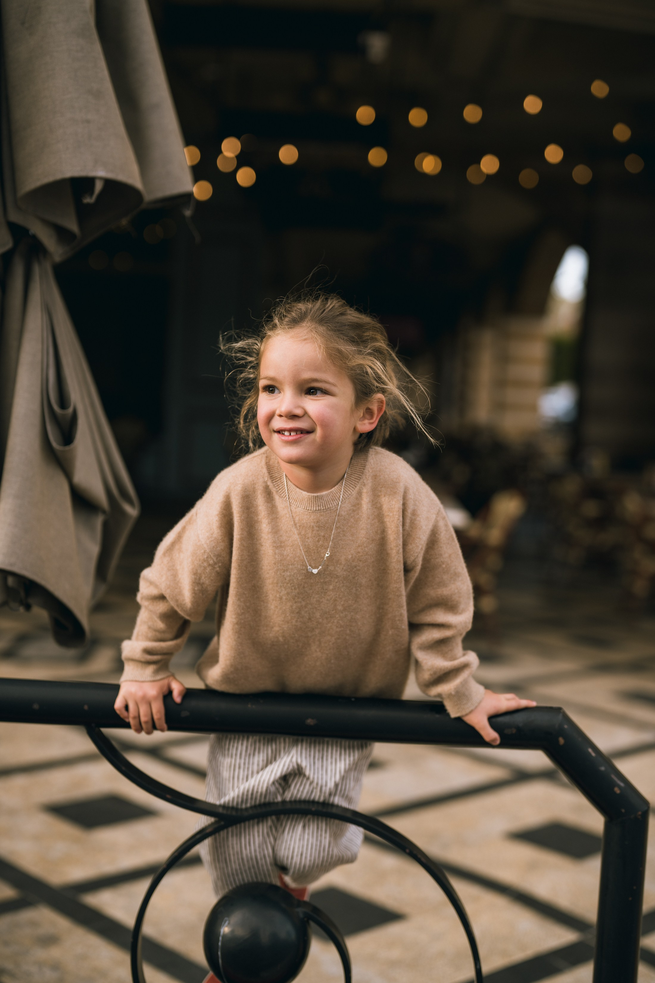 Natalia&Luca. Wedding & elopement photographer Viktoriya Kravtsov. Las Vegas