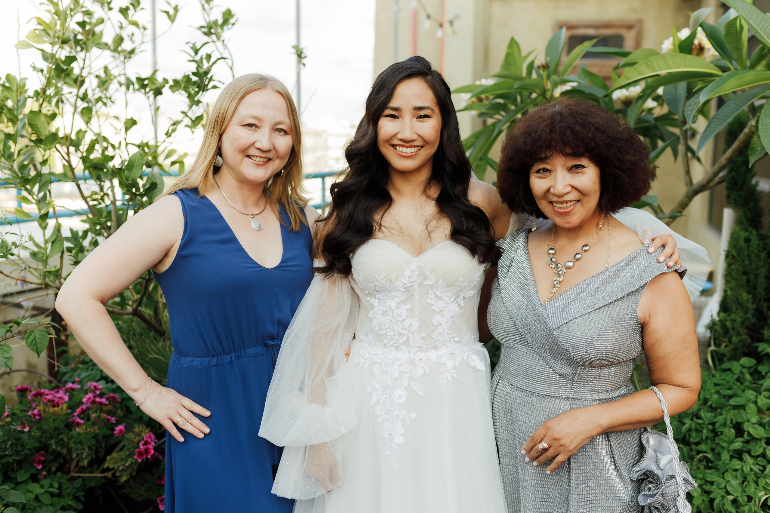 WEDDING IN TEL AVIV. Https://shi-photo.com/