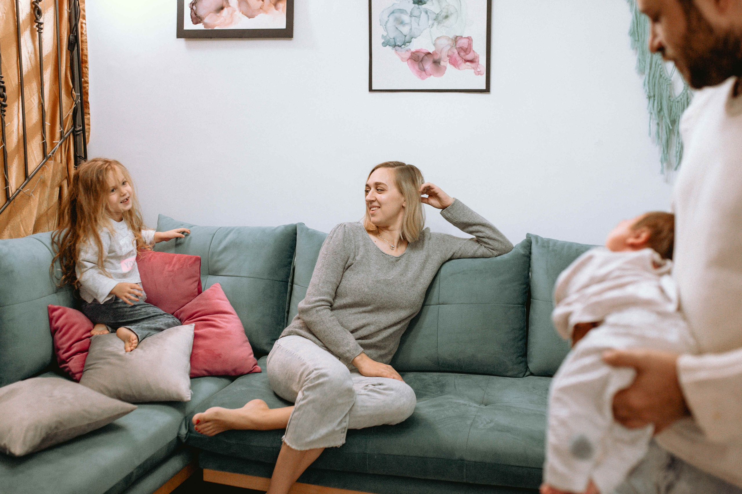 HOME PHOTOSESSION NEWBORN. Https://shi-photo.com/