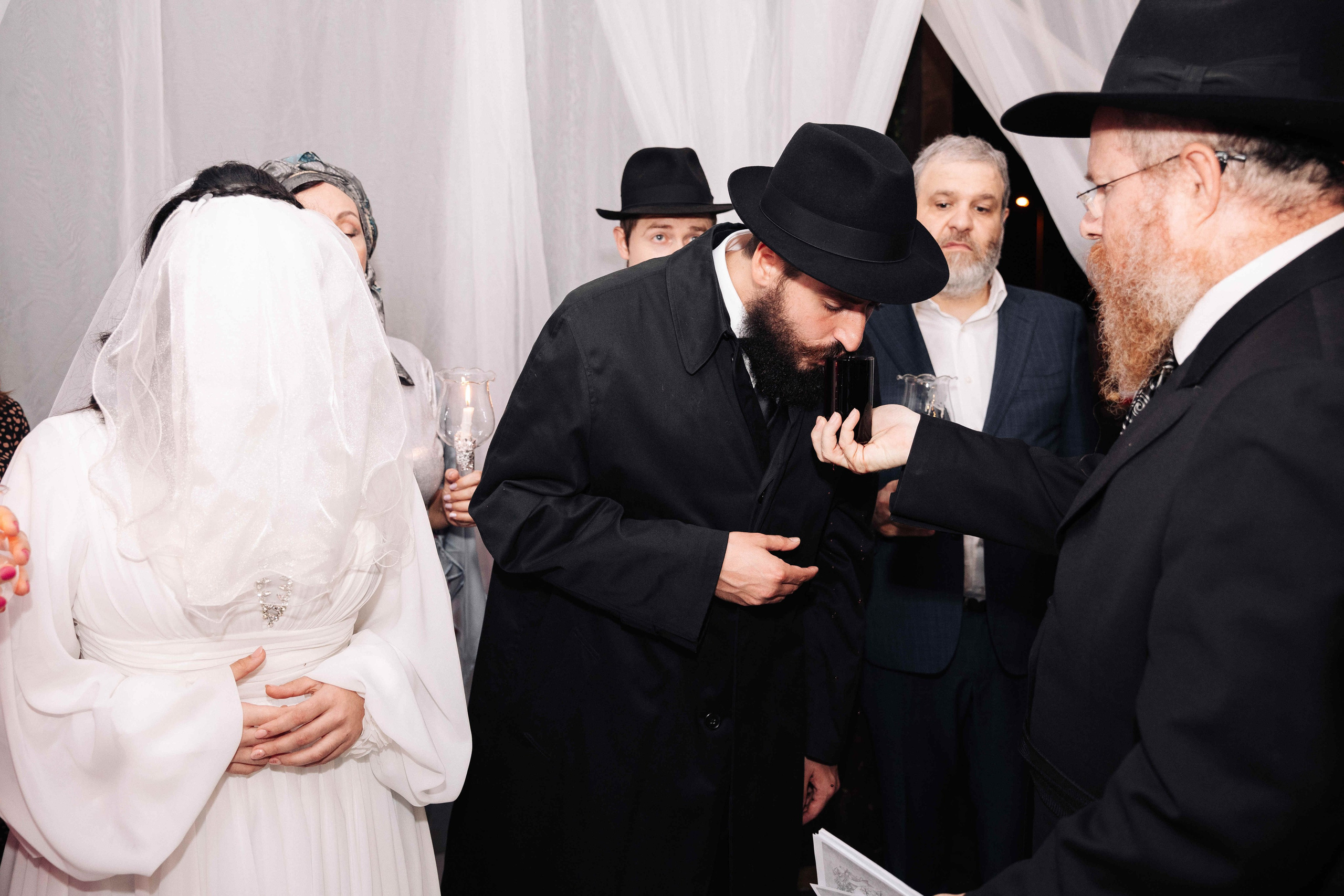 WEDDING OF SASYA AND DOVID. PHOTOGRAPHER IN ISRAEL