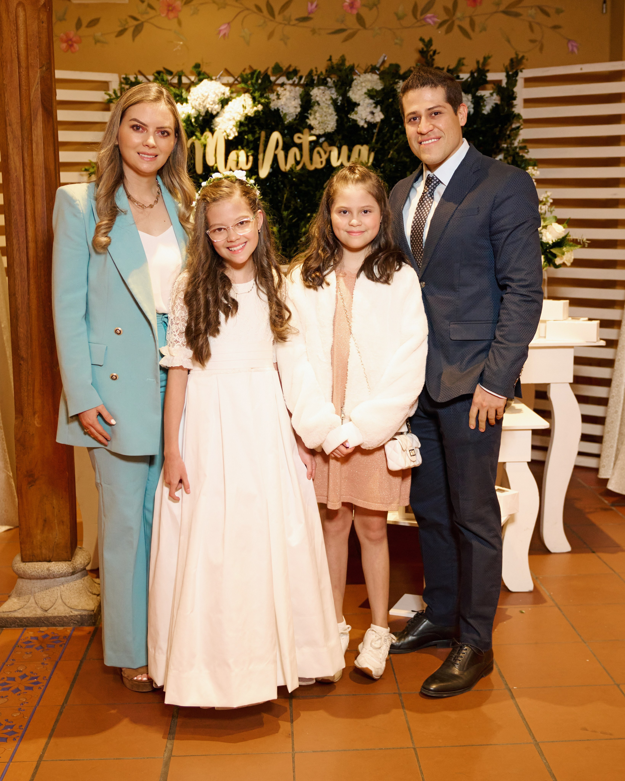 Fotografía de eventos sociales en Cuenca Ecuador. Fotografía y video para bodas y  Familiares en Cuenca - Ecuador, Alex Coello