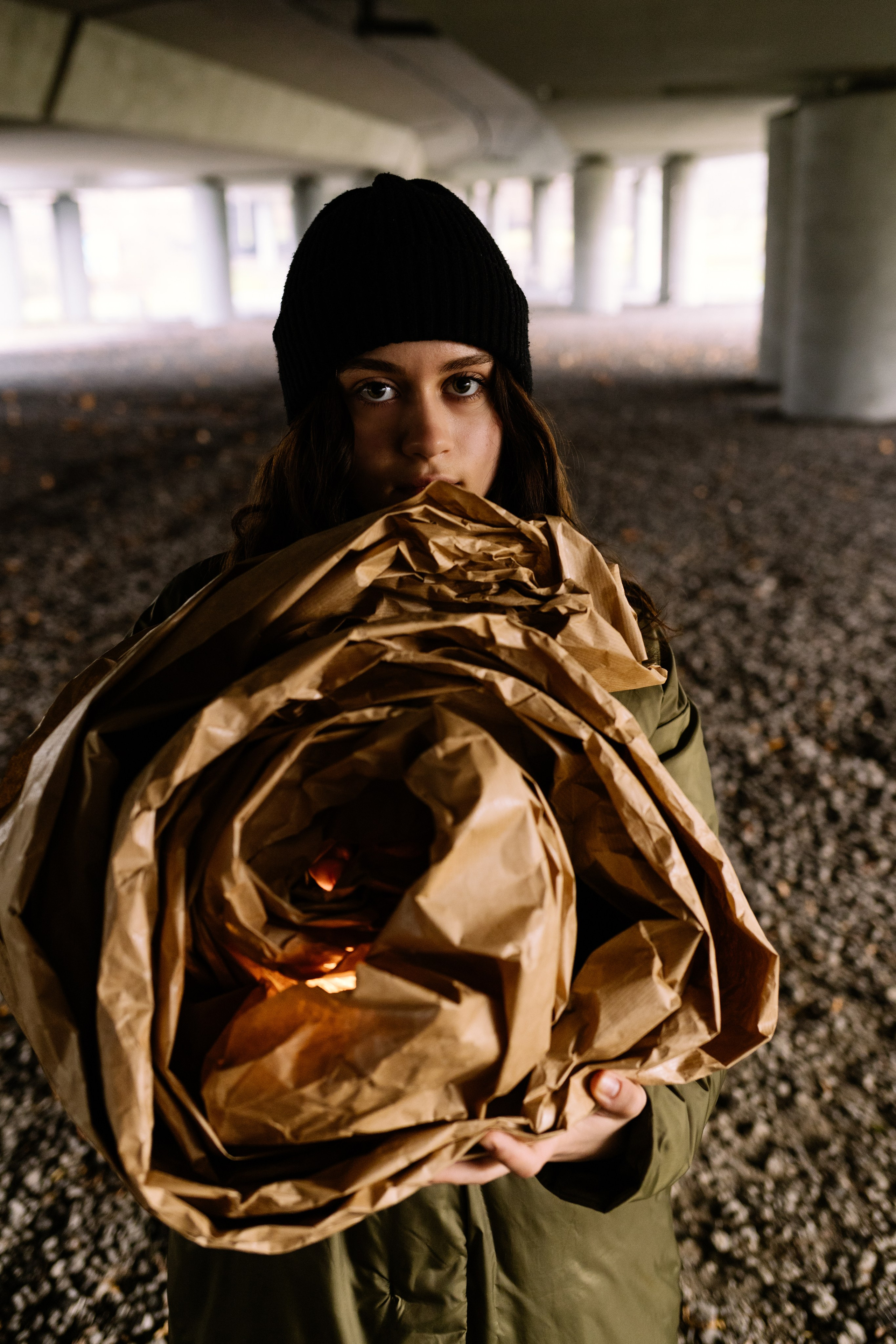 Оксана Ляшенко фотограф Дніпро сімейна фотосессія, фотопрогулянка, фотопортрет студія Квітка студійна зйомка, фотограф Оксана Ляшенко фотограф в Днепре, семейная фотосессия, фотопрогулка, фотопортрет, портретная съемка, студийная съемка, ствудия Квітка, фотопроект, контент съемка