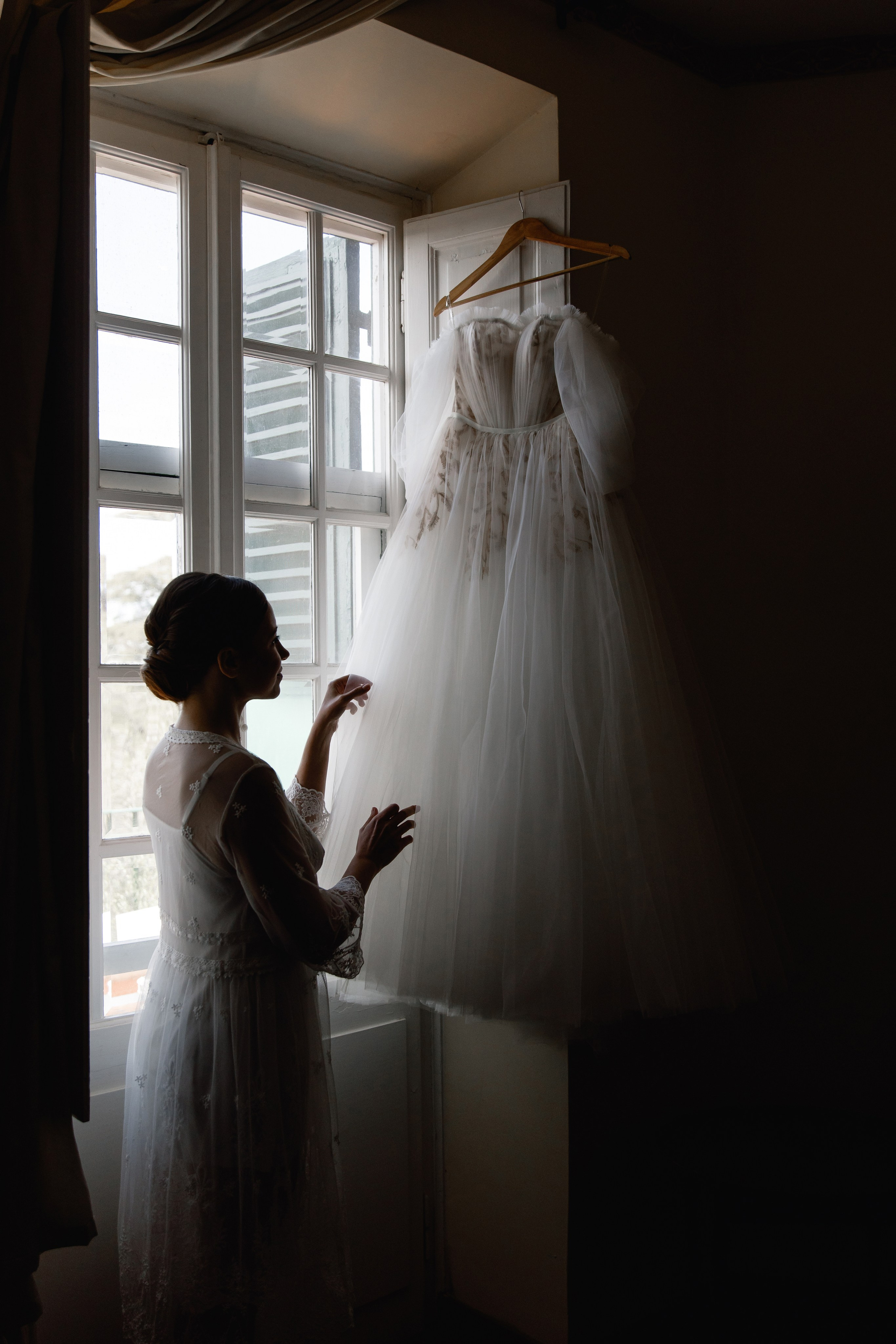 Wedding Photographer in Rome. Wedding Photographer Rome Tuscany Como Sicily Puglia Amalfy Italy- Oksana Savenchuk