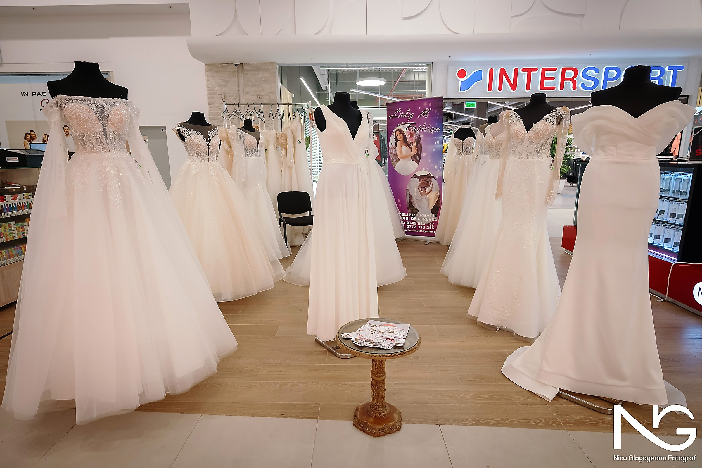 Fotograf Targ de Nunta Pitesti 2024 Fotograf Nunta Botez Pitesti Craiova Corporate