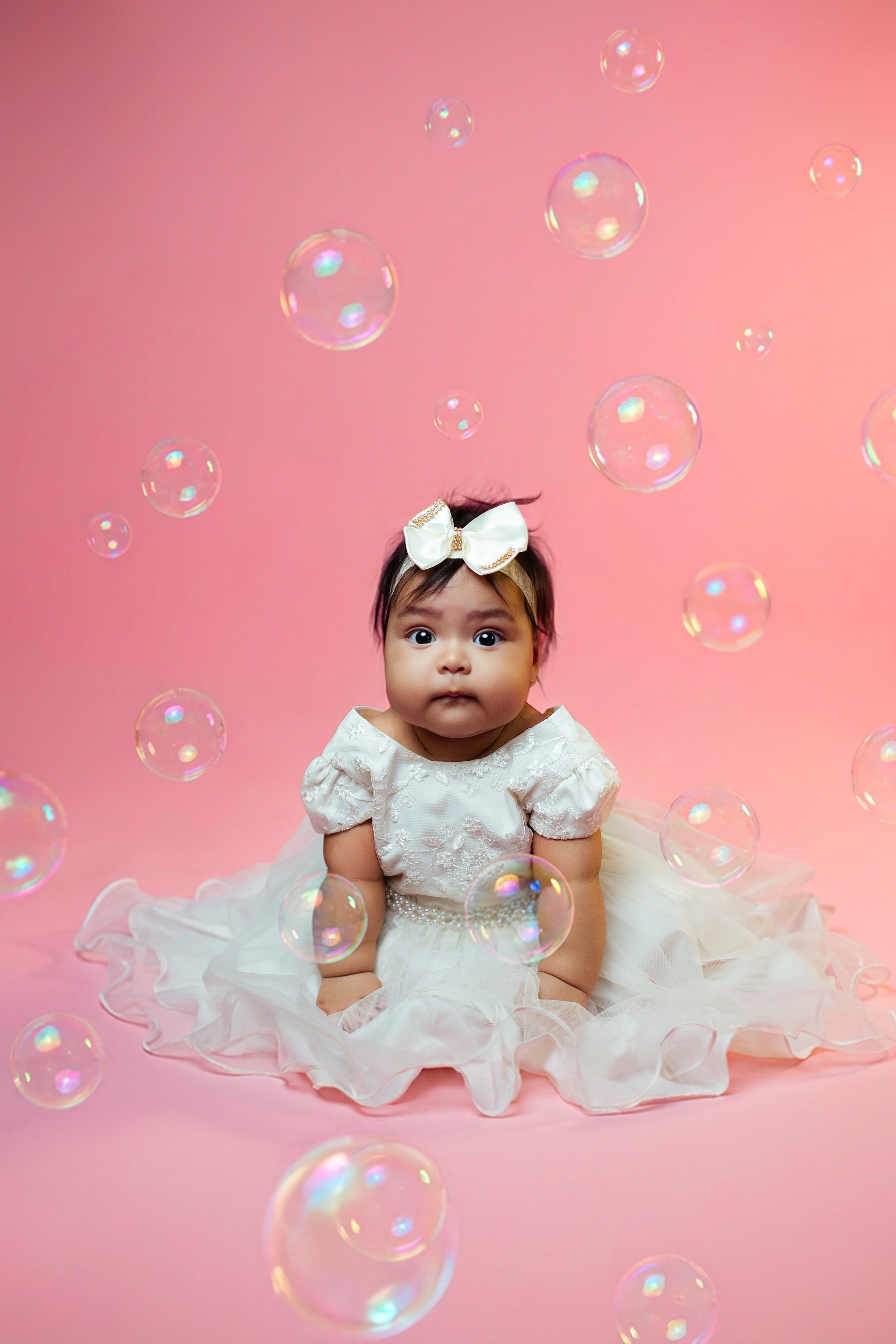 Ensaio Infantil. Ericson Ribeiro | Fotógrafo em Tefé — Amazonas