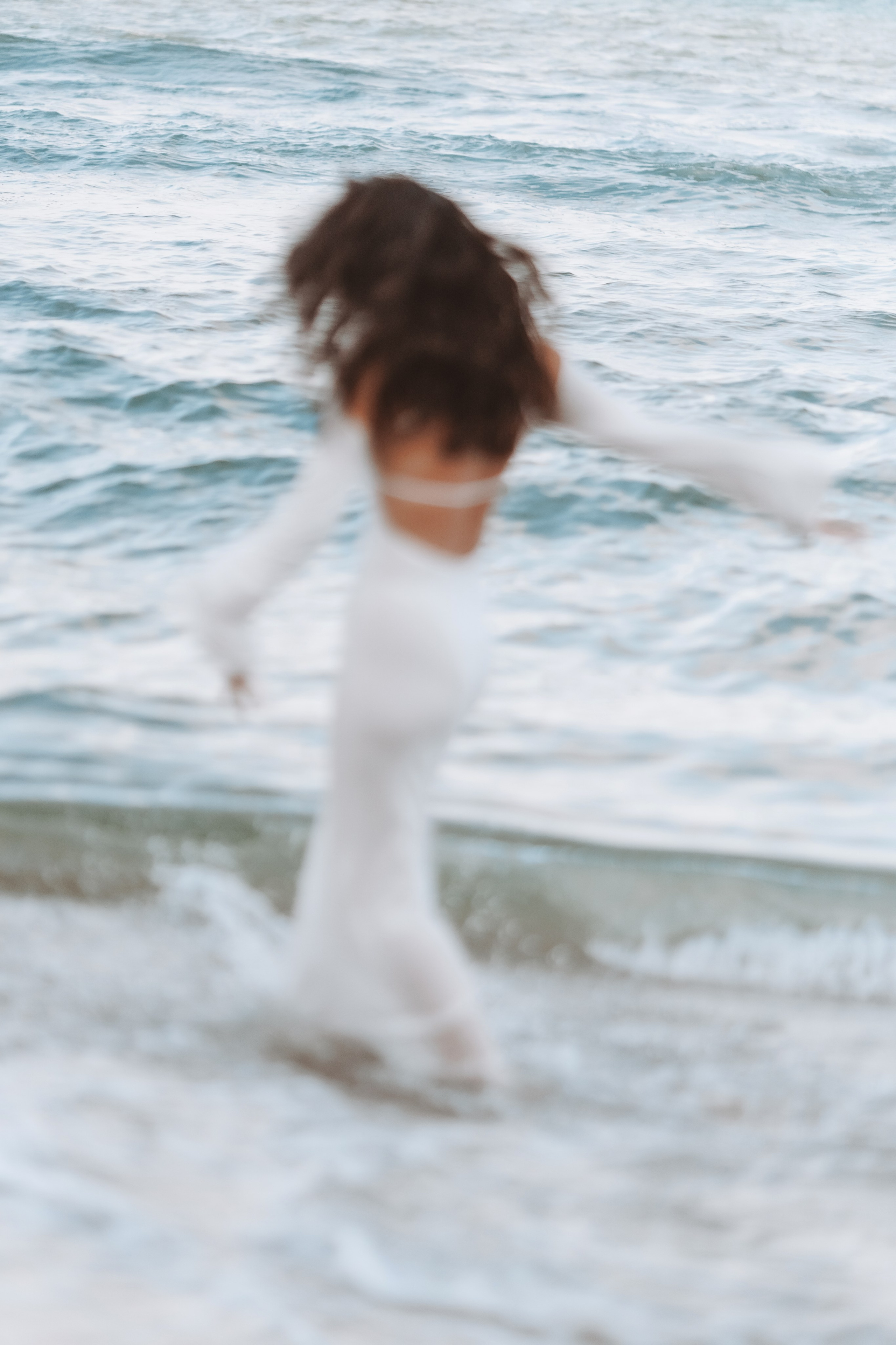 Индивидуална фотосесия. Фотограф Ирина Йотова