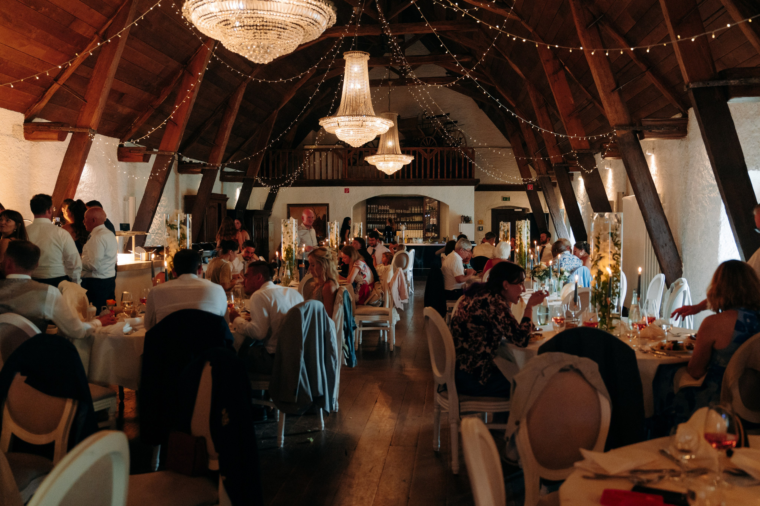 Brianna & Micha. Контент-фотограф Алина Филимонова