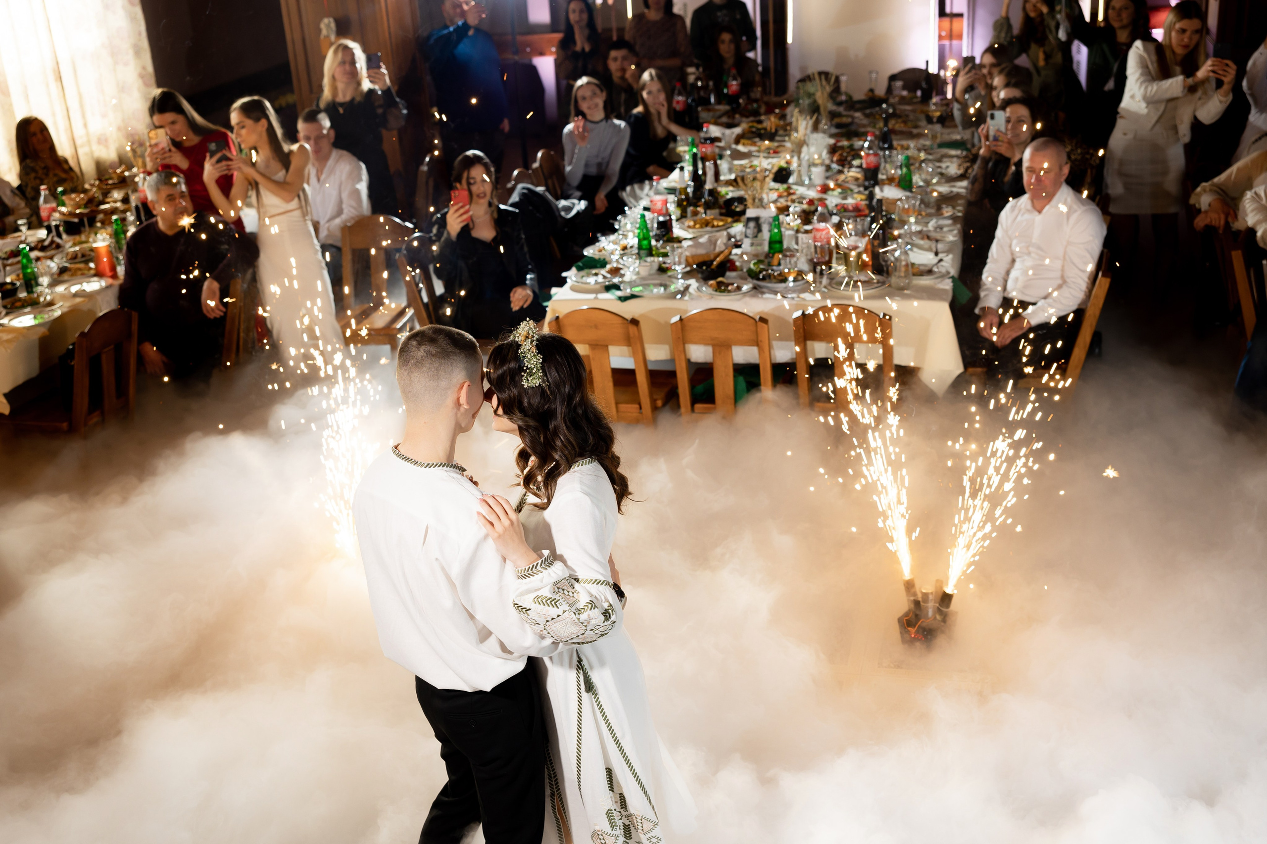 Sofiya Max. Ірина Терещук