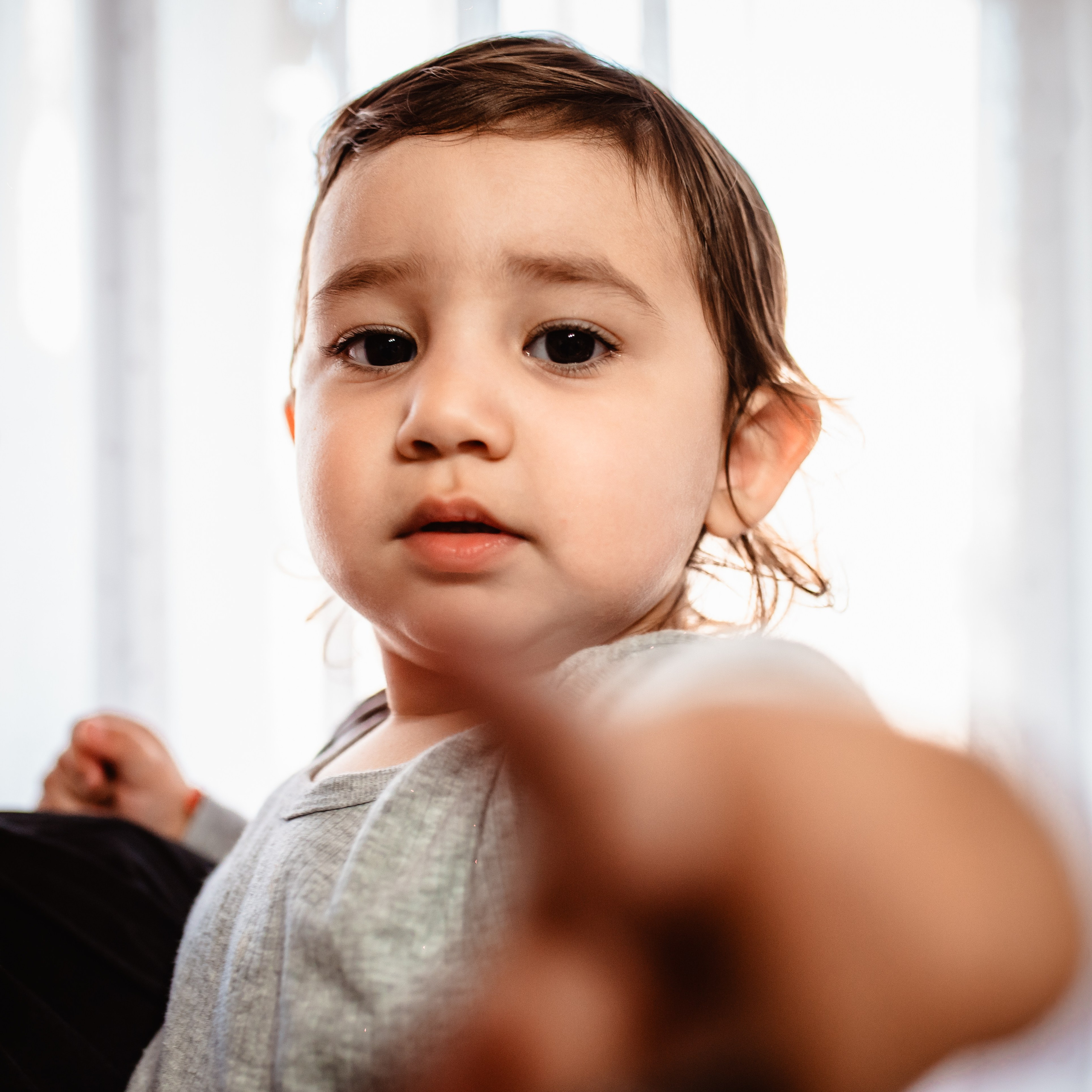 Robert Andrei — First Chapter. Mihnea’s Perspective — Where your moments become timeless stories. Event photographer, Romania