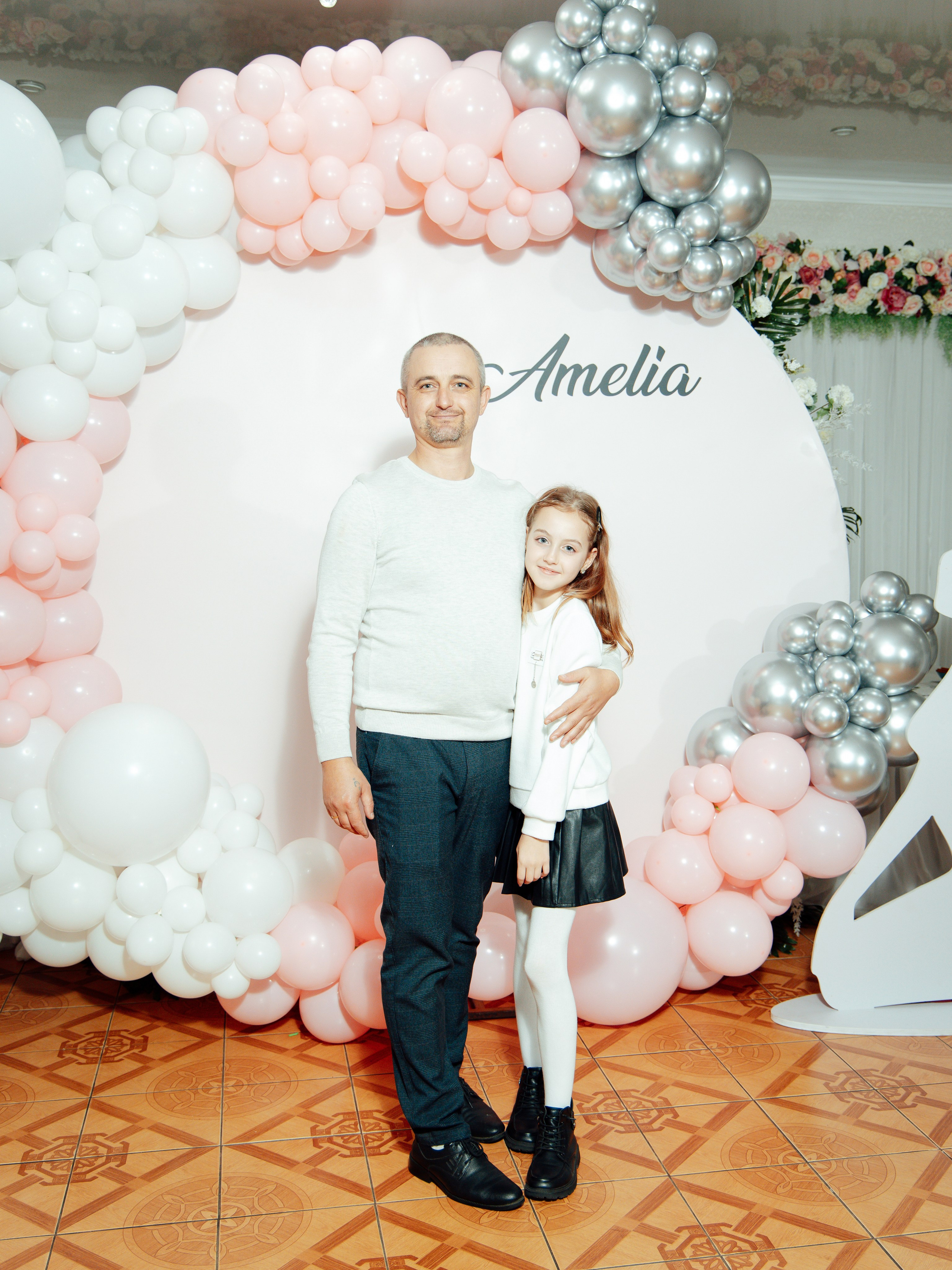 Cumetrie. Свадебный Фотограф, Детский и семейый Фотограф Молдова