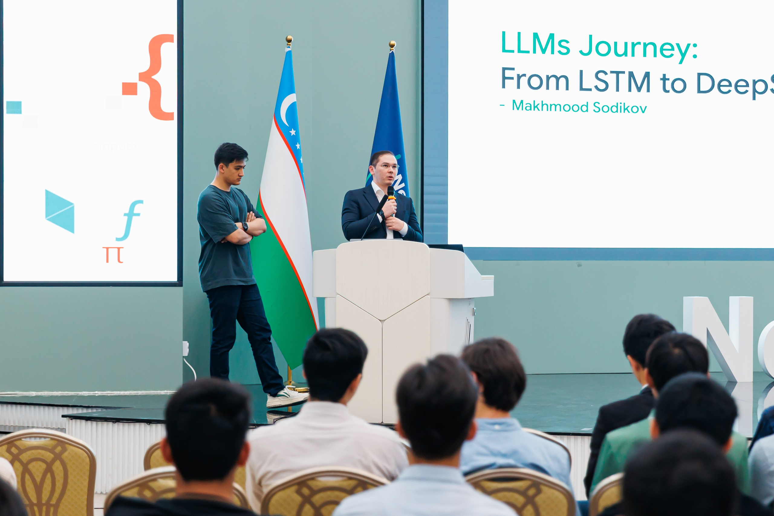 Репортажная фотосъёмка. Яркие моменты, запечатленные в каждом кадре