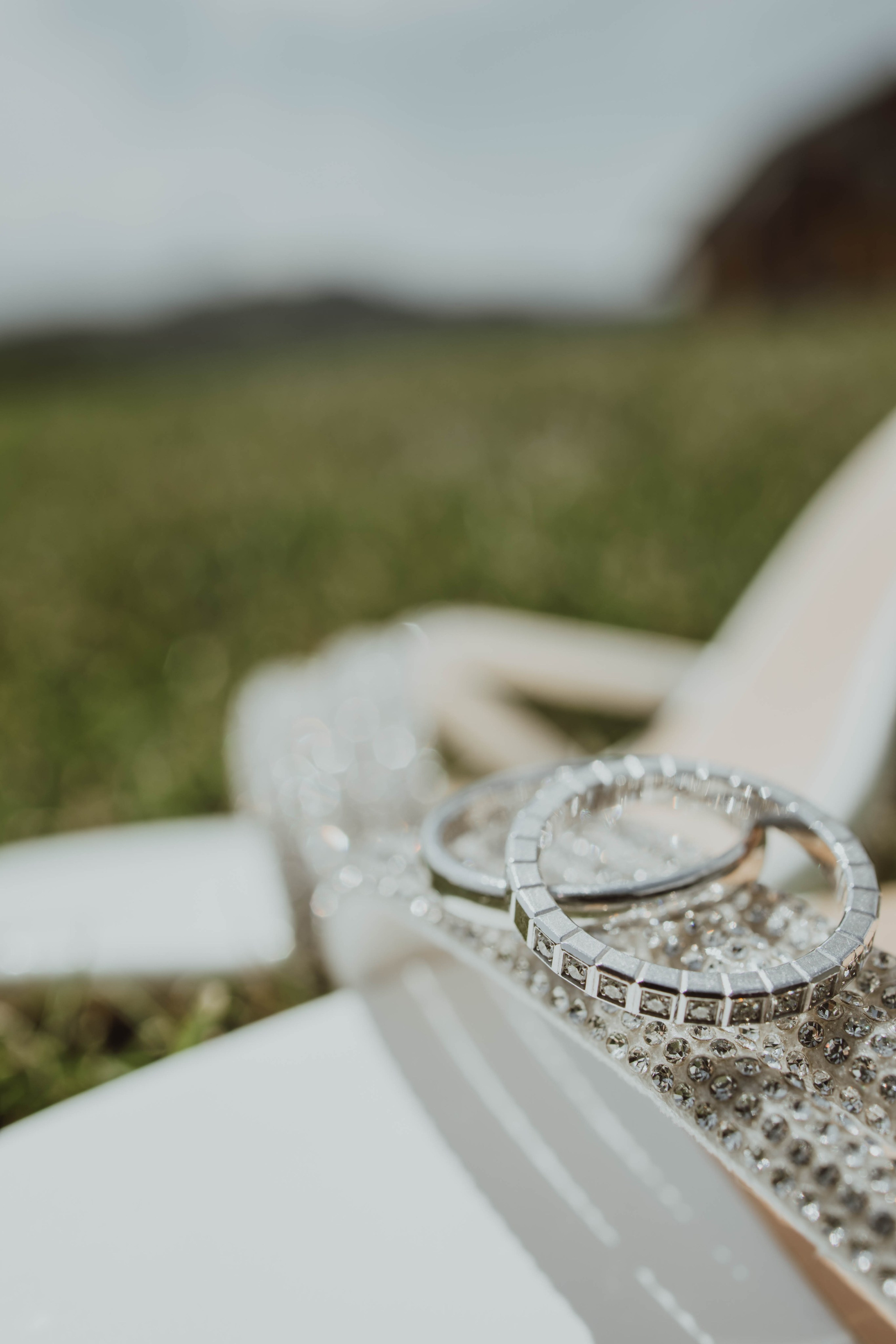 ANTON TATSIANA. Fotograf Mykhalchuk Inna Kraków