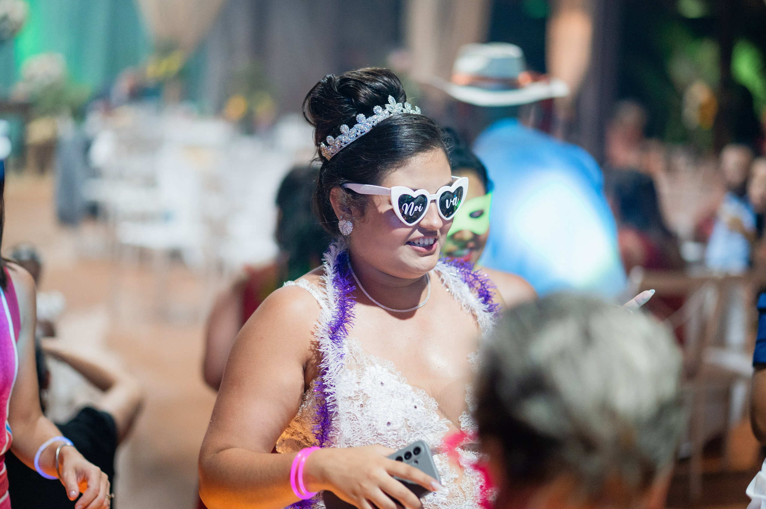 Lais & João — Arealva SP. Robson Colaço