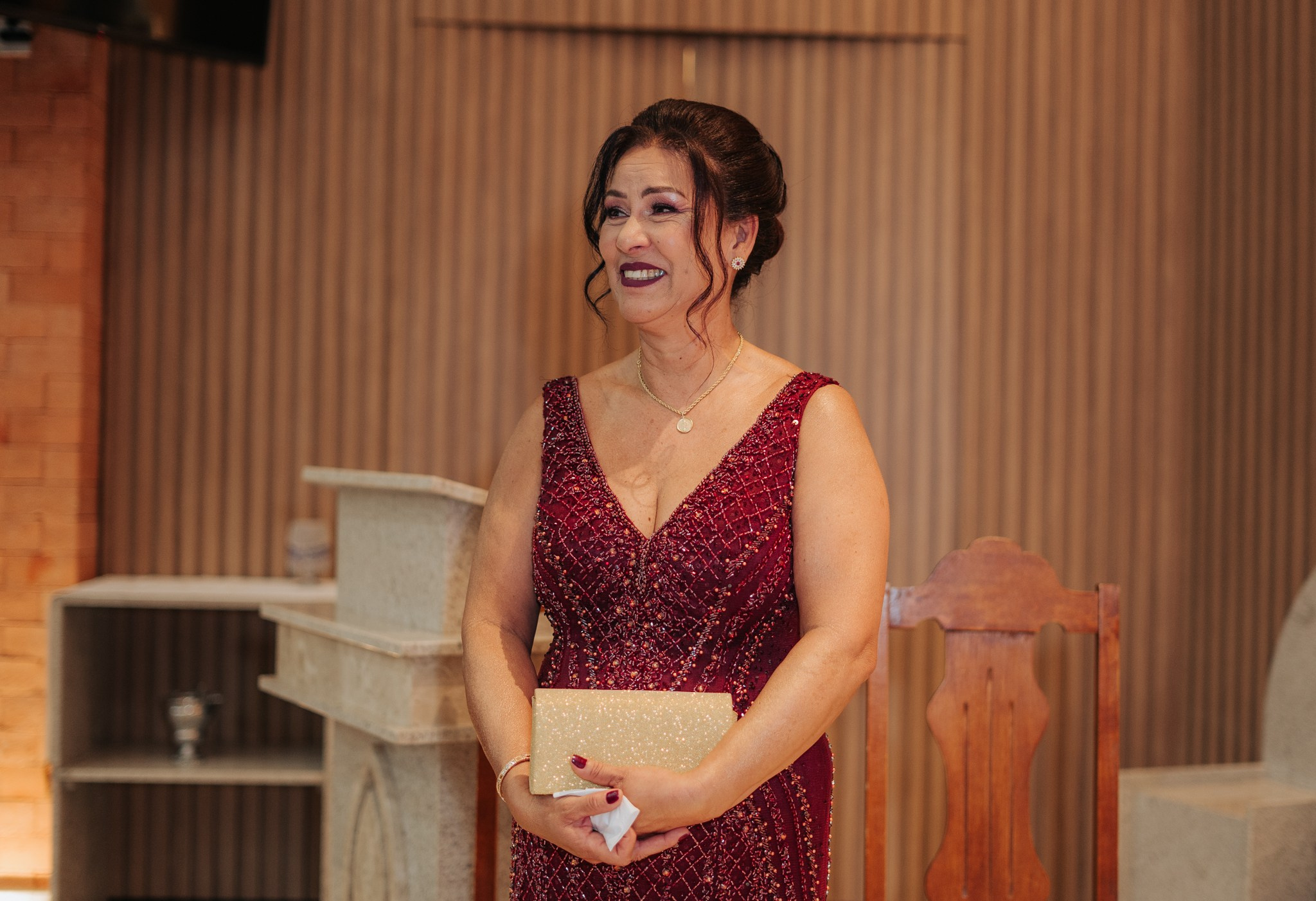 Lais & Lucas — Espaço Aveiro / Bauru SP. Robson Colaço
