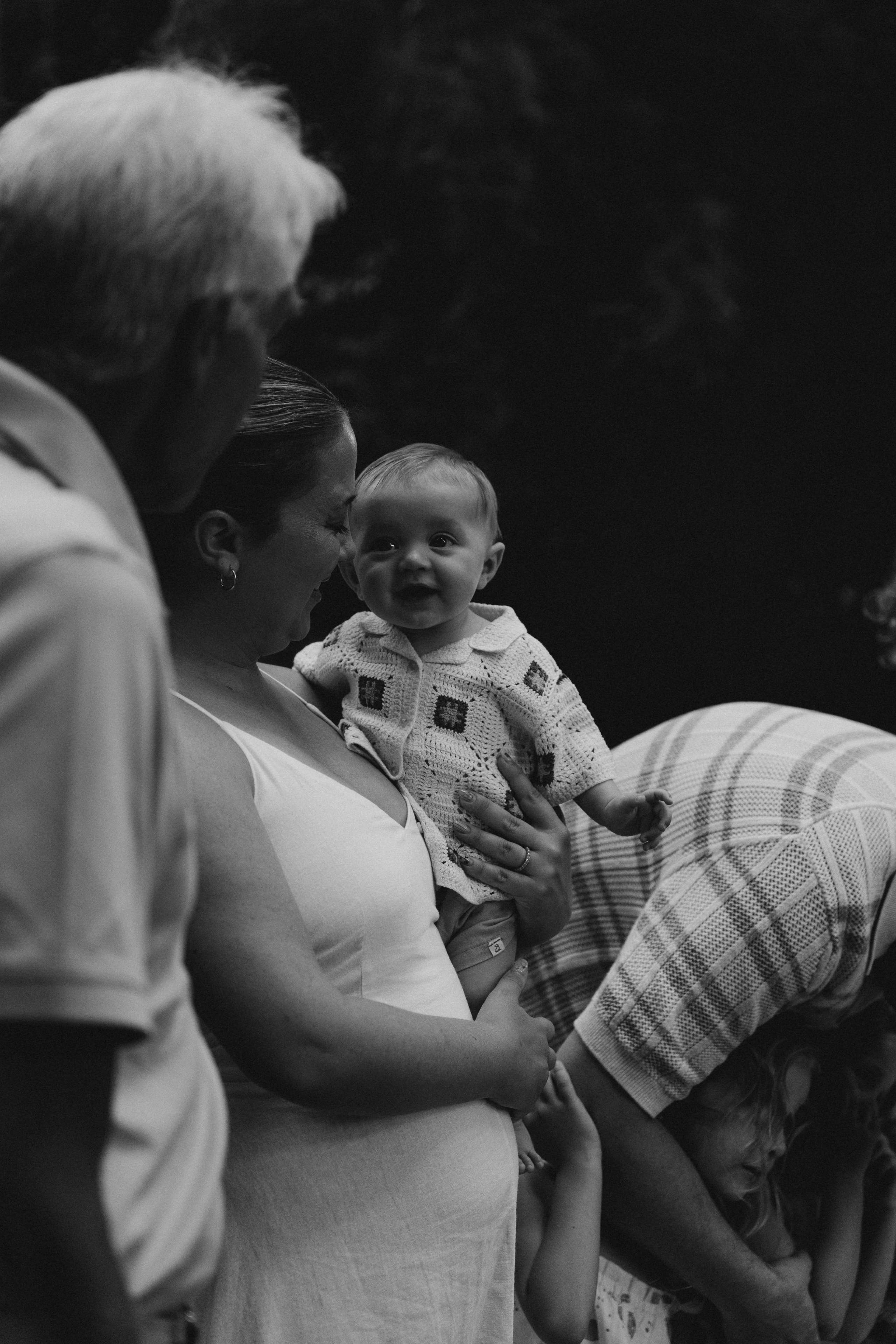 Family moments in Como Lake. PHOTOGRAPHER IN ITALY