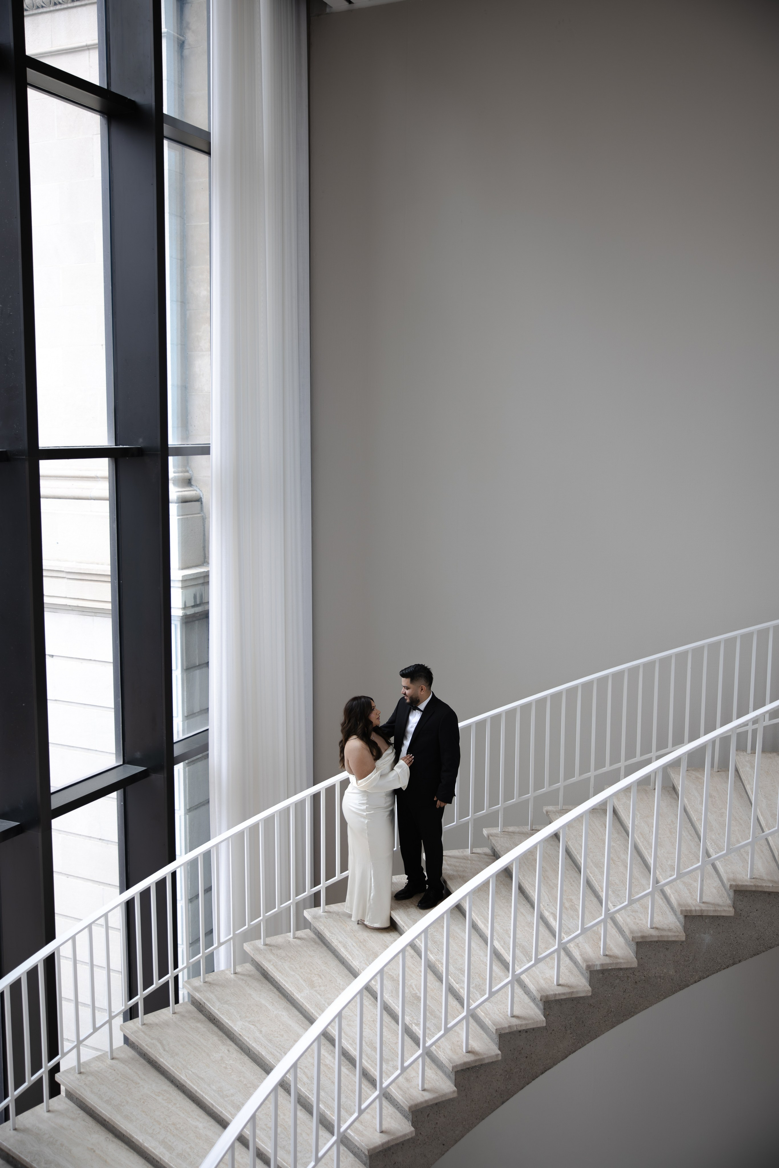 Elopement photoshoot. Photo_fedorova