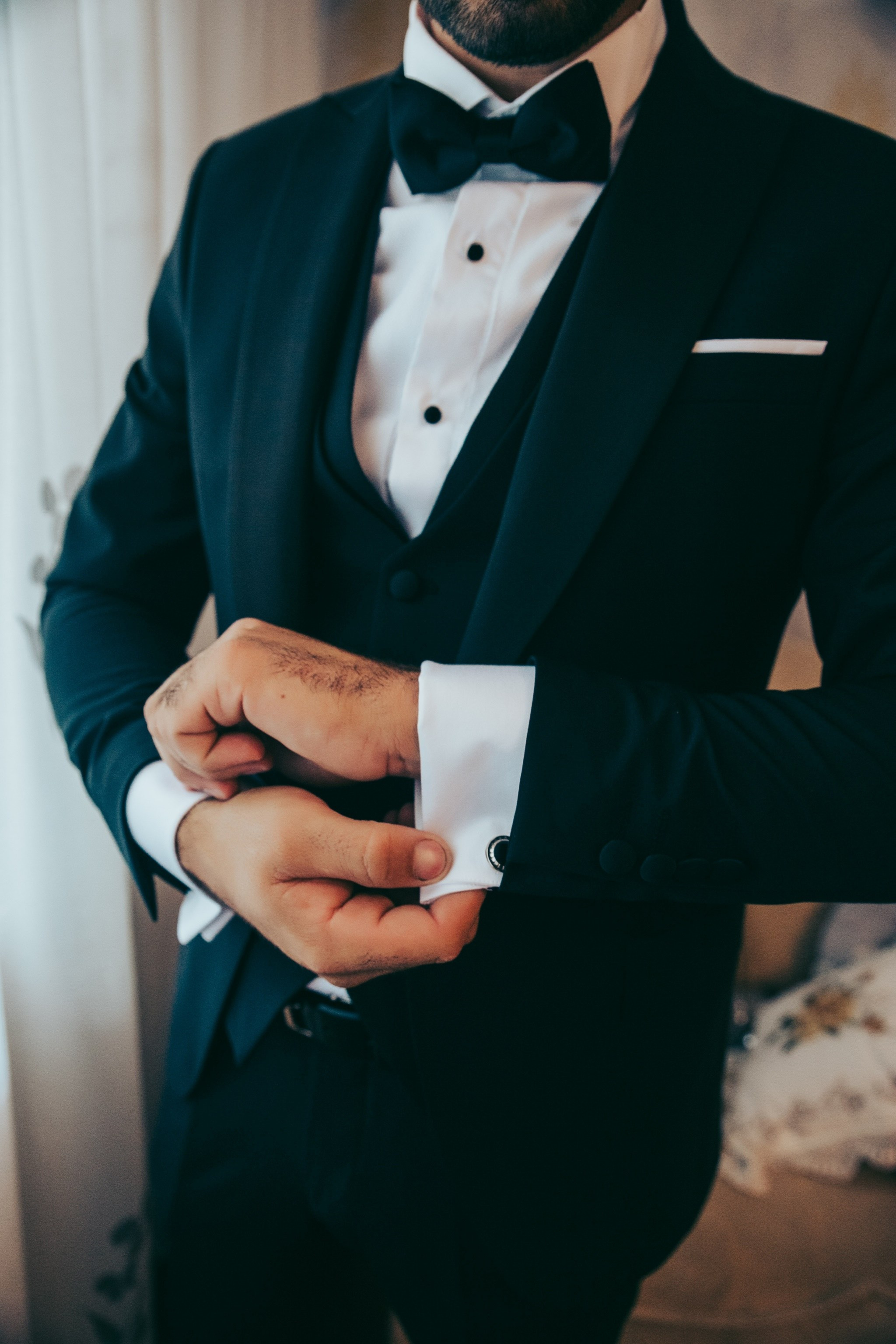 Lucian & Loredana. Fotograf de Nunta Focsani