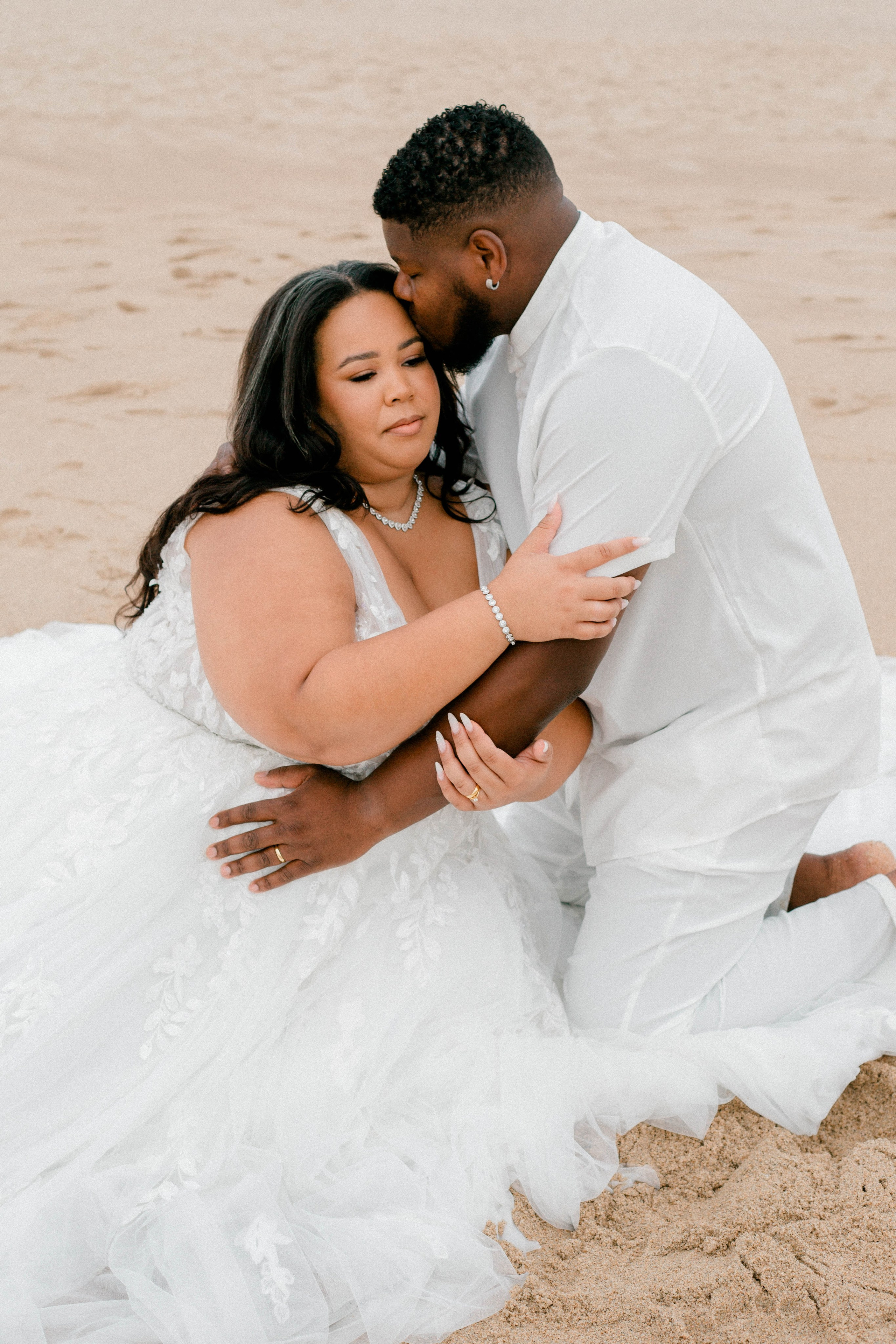 Hilma & Eduardo Prewedding. Fazemos o seu casamento ser lembrado por gerações