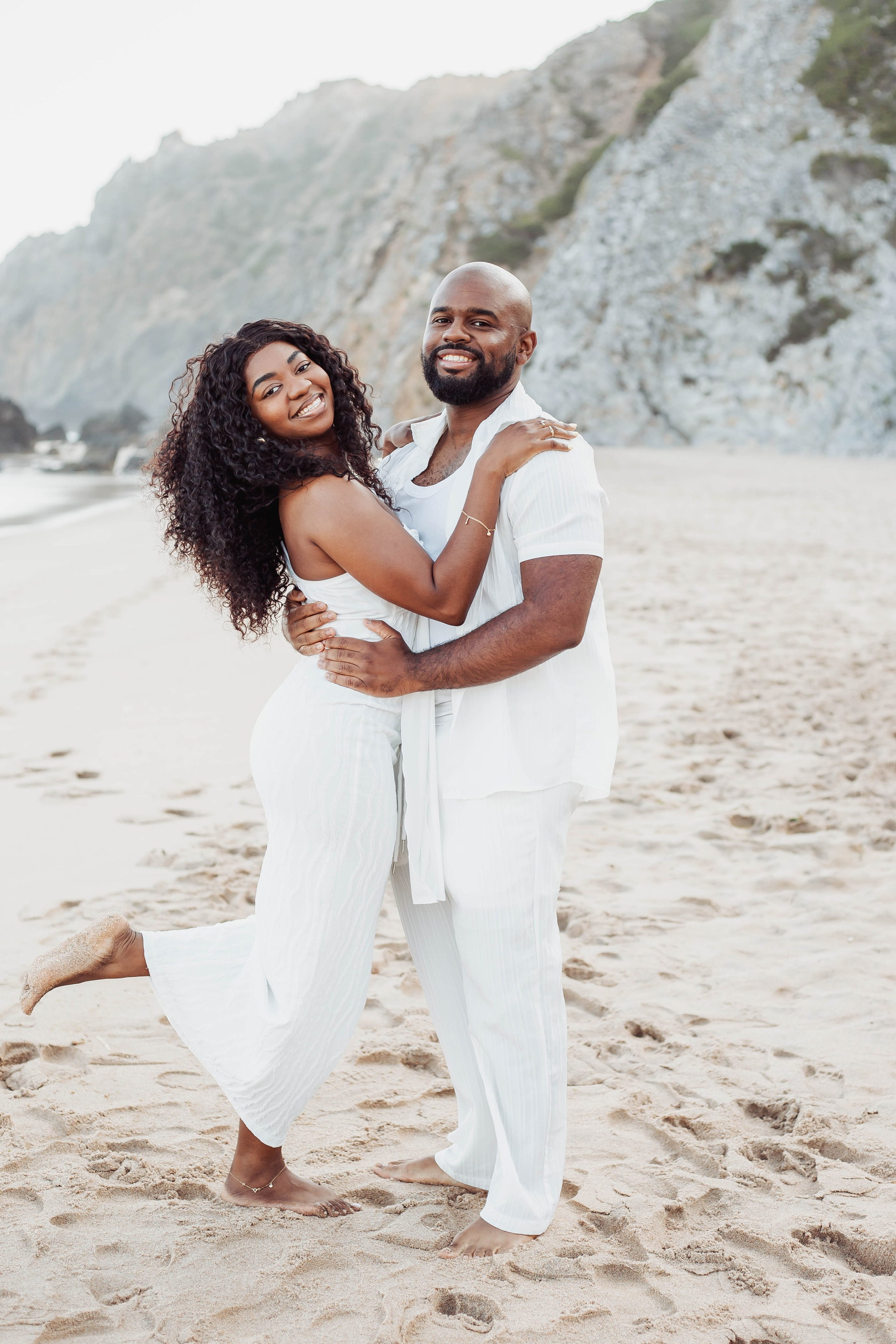 Orlanda e Márcio. Fazemos o seu casamento ser lembrado por gerações