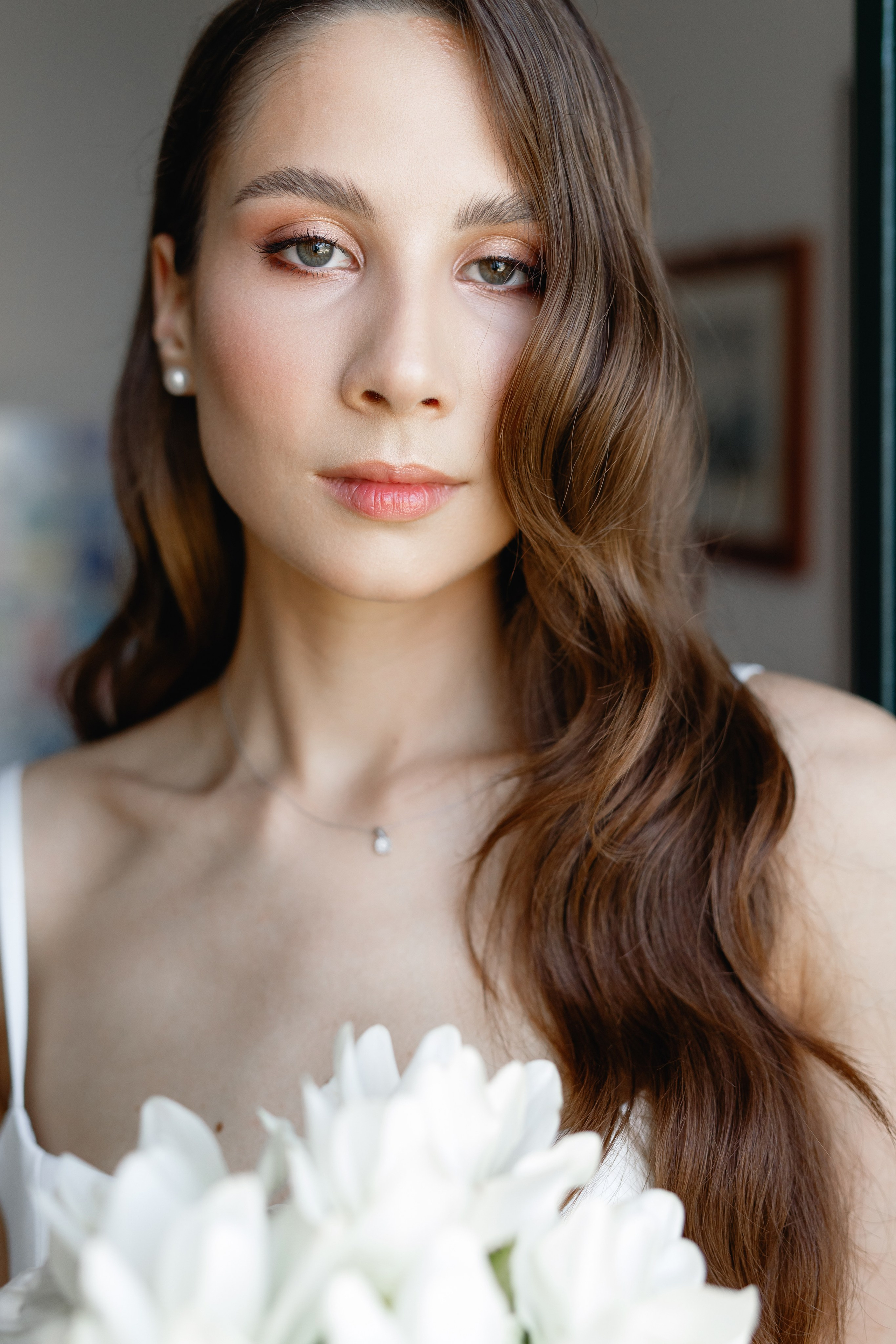 Weddind Amalfy. Wedding Photographer Rome Tuscany Como Sicily Puglia Amalfy Italy- Oksana Savenchuk