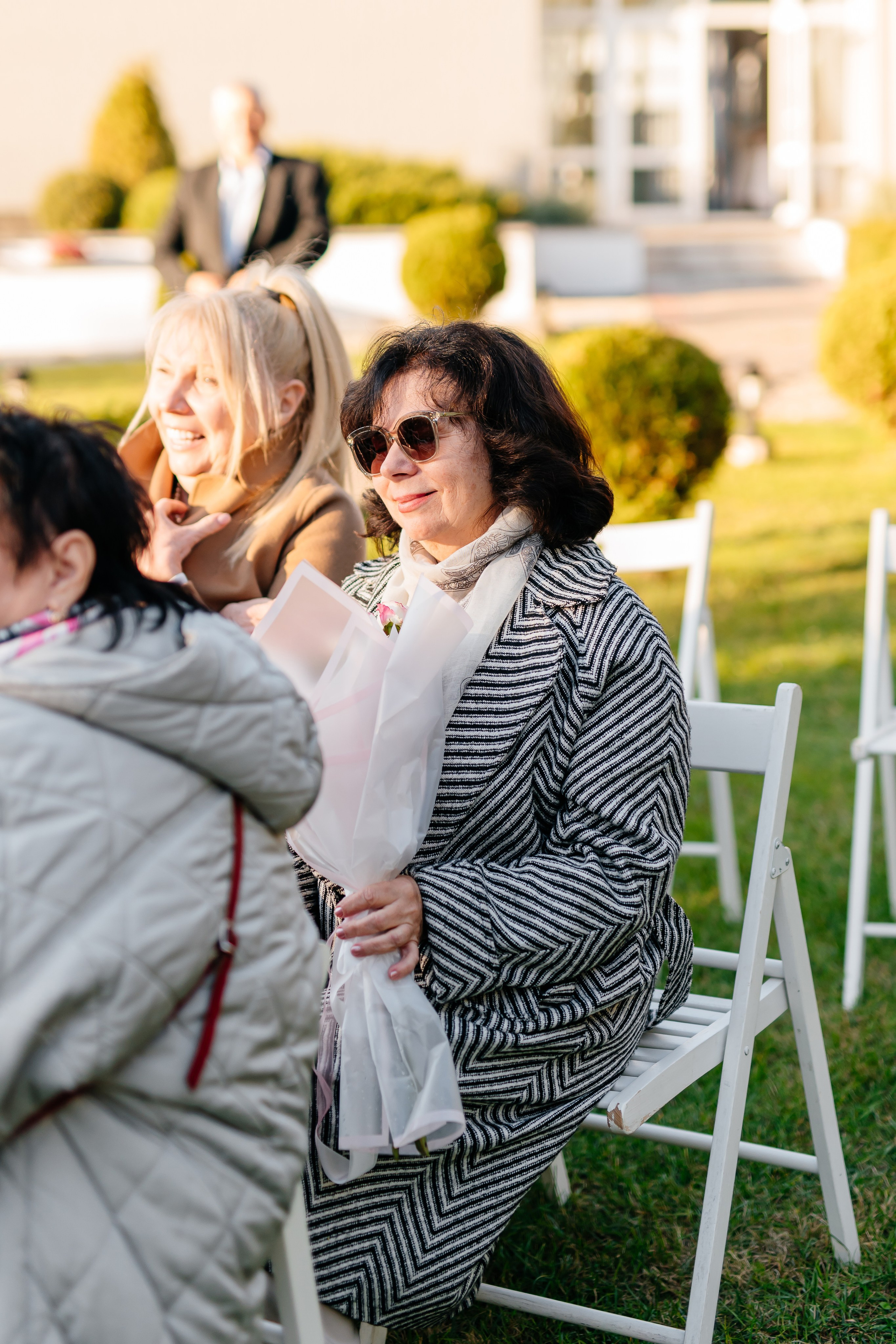 Полина и Арсений. Свадебный и семейный фотограф в Минске и по всей Беларуси