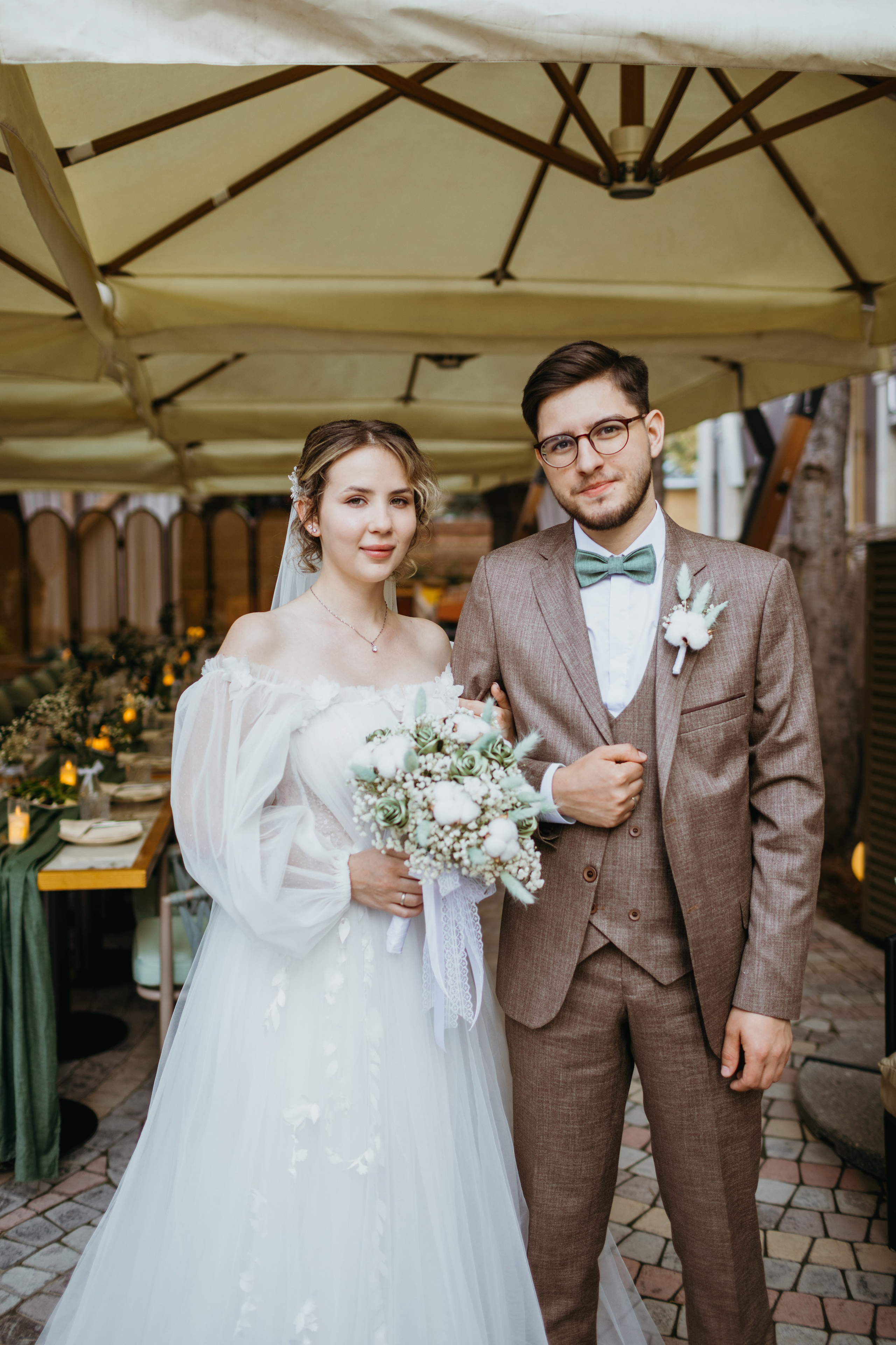 Свадьба Андрея и Елизаветы — Свадебный фотограф Бишкек, Кыргызстан | Оксана Шувалова фотограф — Wedding Photographer Bishkek, Kyrgyzstan. Фотограф в Бишкеке Оксана Шувалова