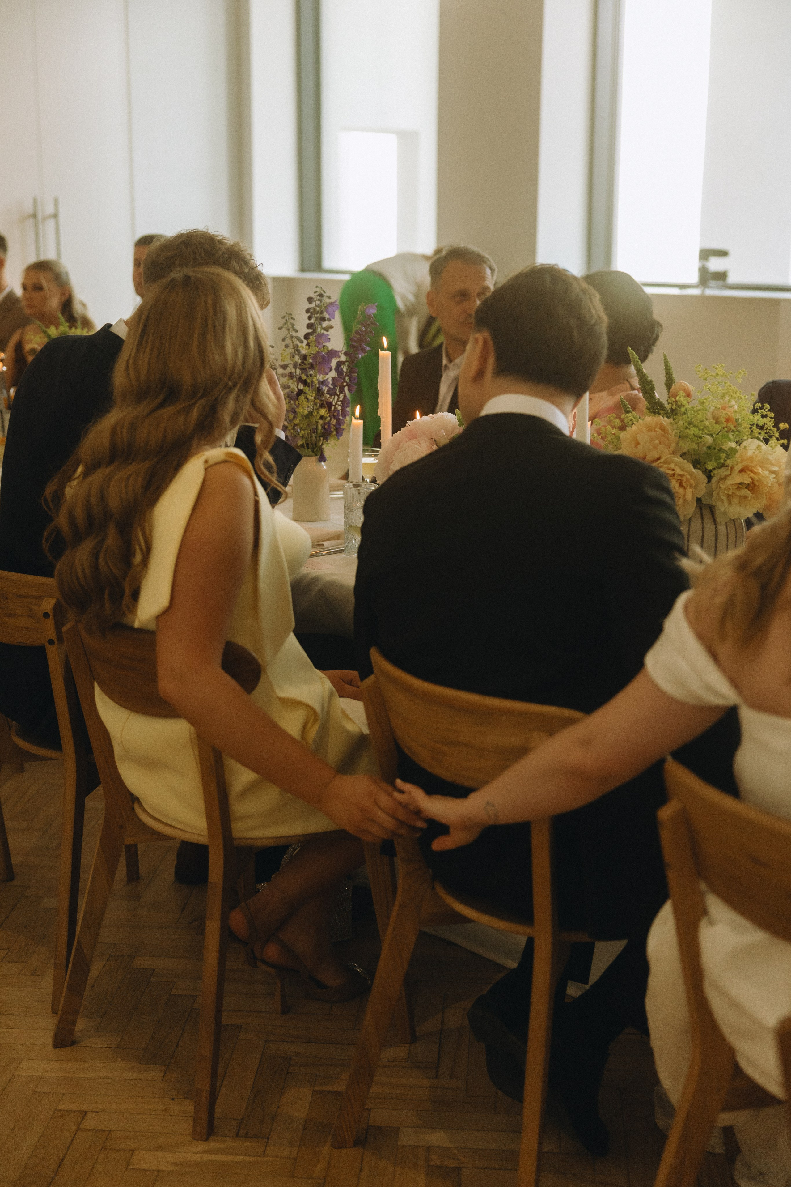 Paulina ir Deivydas | vestuvės Vynvytyje | Kaunas 2025. Vestuvių ir šeimų fotografė Lena Bondarenko / belove photo