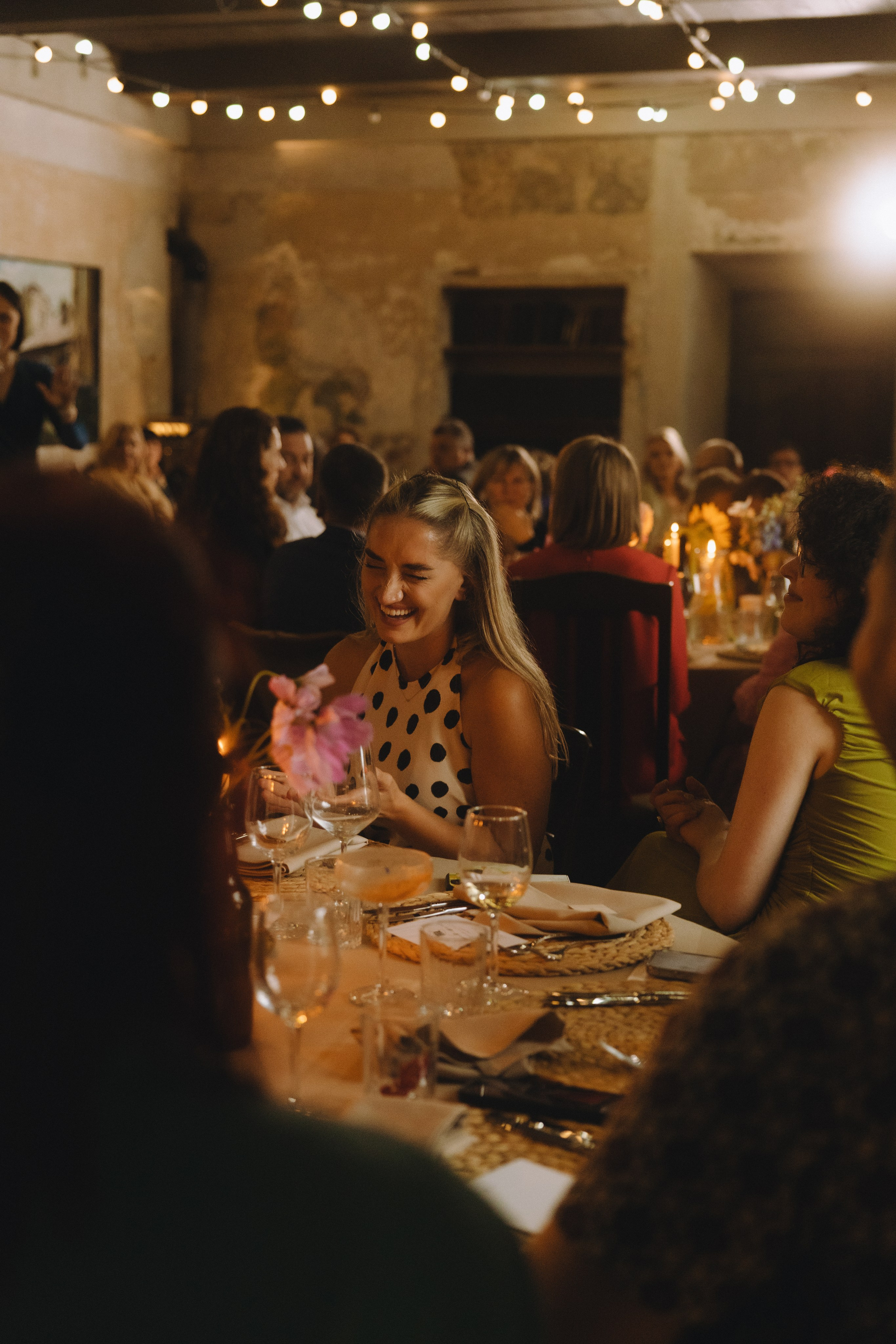 Indrė ir Žygimantas | vestuvės Babtyno dvare. Vestuvių ir šeimų fotografė Lena Bondarenko / belove photo