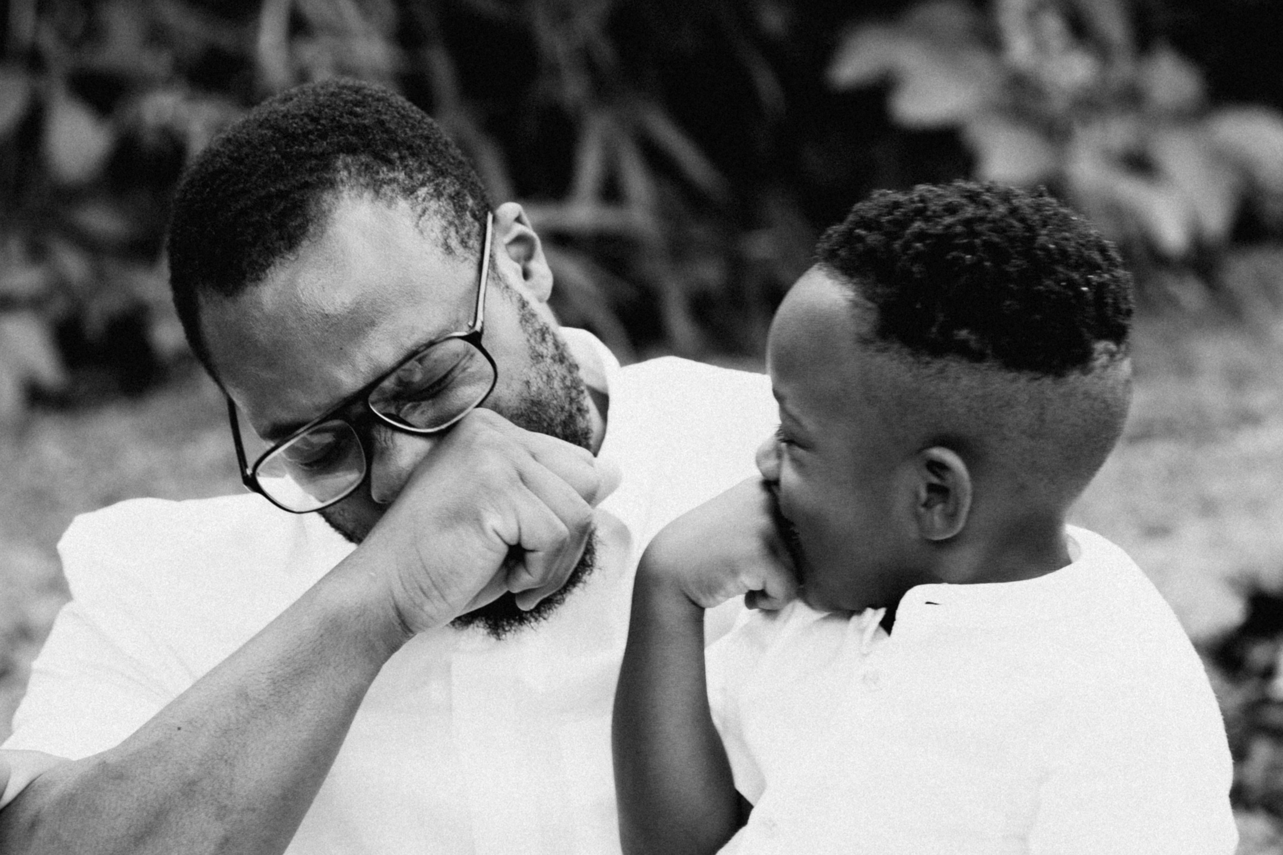 Moments. Elena Pretzner Photography