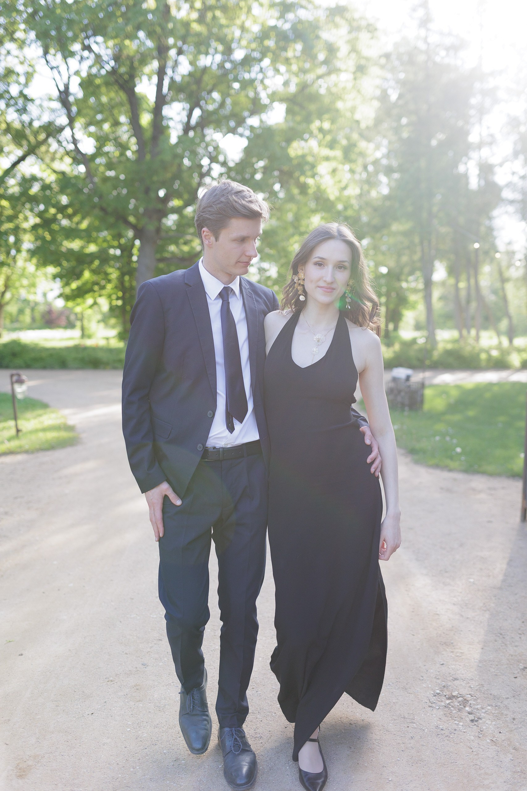 KĀZU FOTO APSTRĀDE