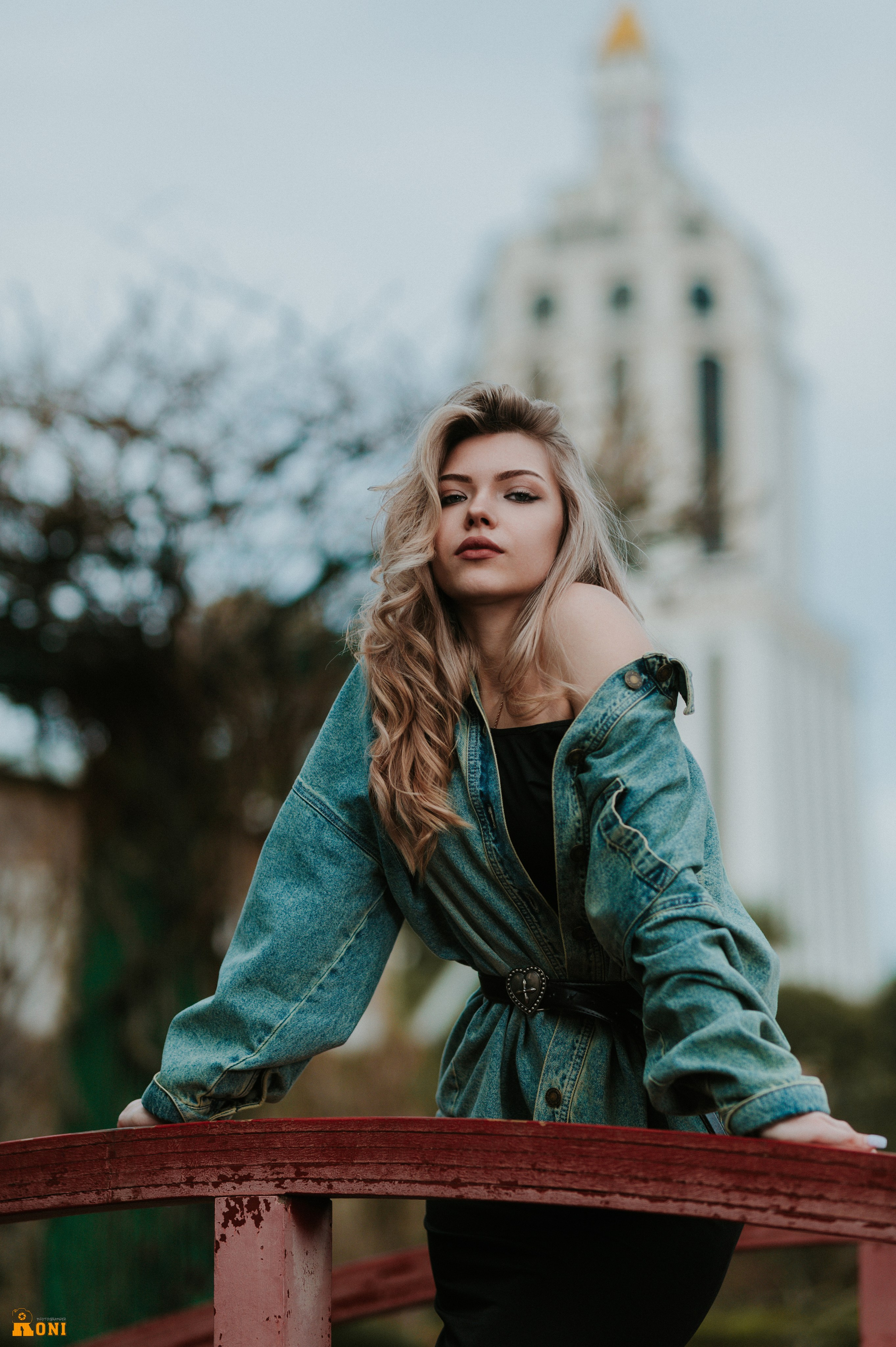 Personal Photo Session