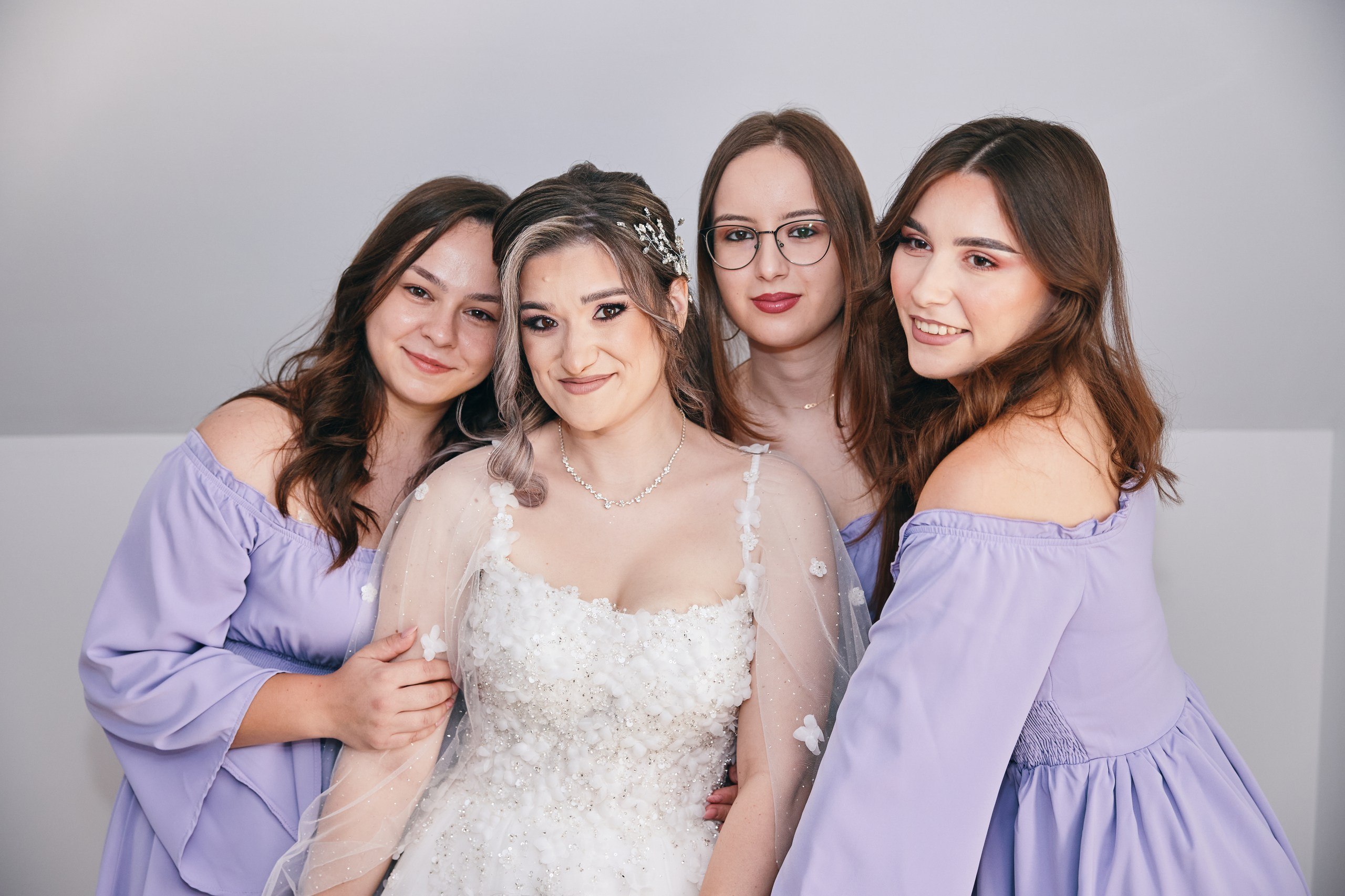 Alice & Adrian. Bogdan Vancea | Fotograf Nunta Ploiești