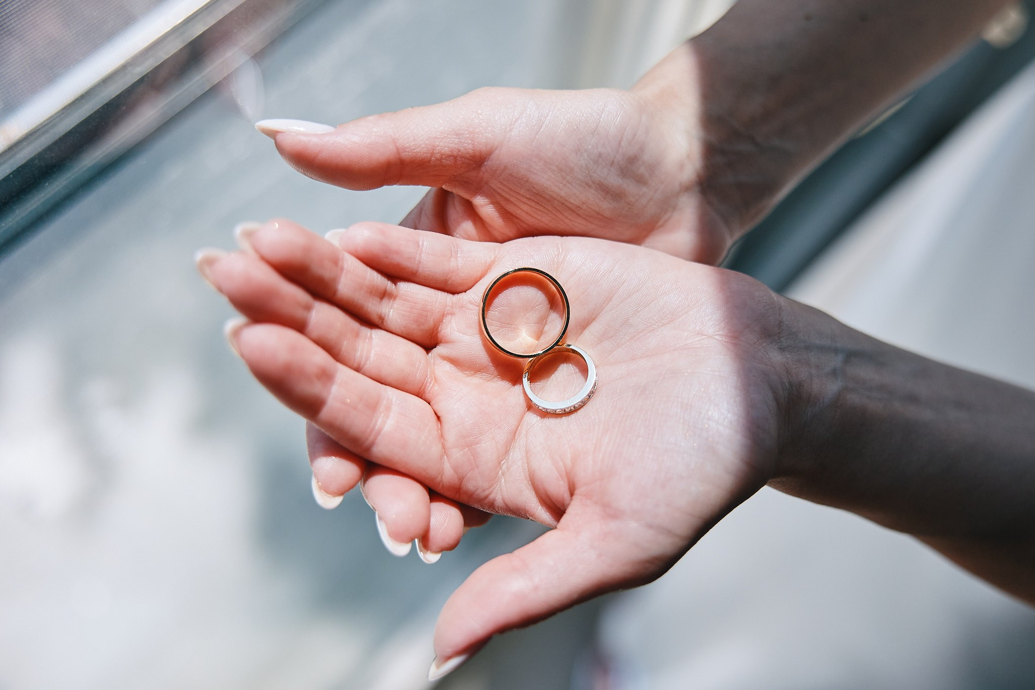 Nicoleta & Andrei. Bogdan Vancea | Fotograf Nunta Ploiești