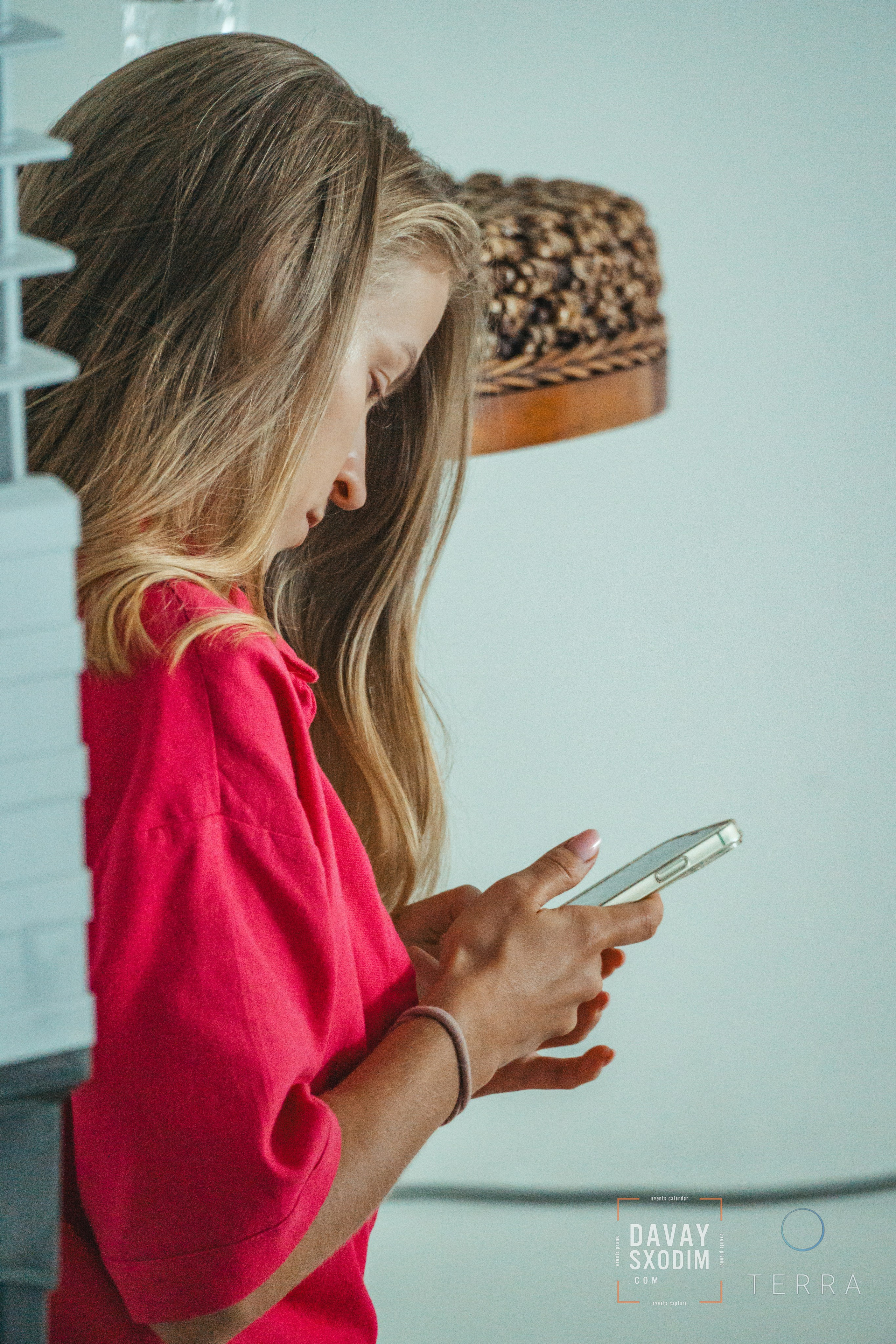 Масштабный Бизнес-нетворкинг | Фоторепортаж | Афиша | DAVAYSXODIM.com PHUKET. АФИША|ФОТОРЕПОРТАЖИ|ИВЕНТЫ|ПХУКЕТ