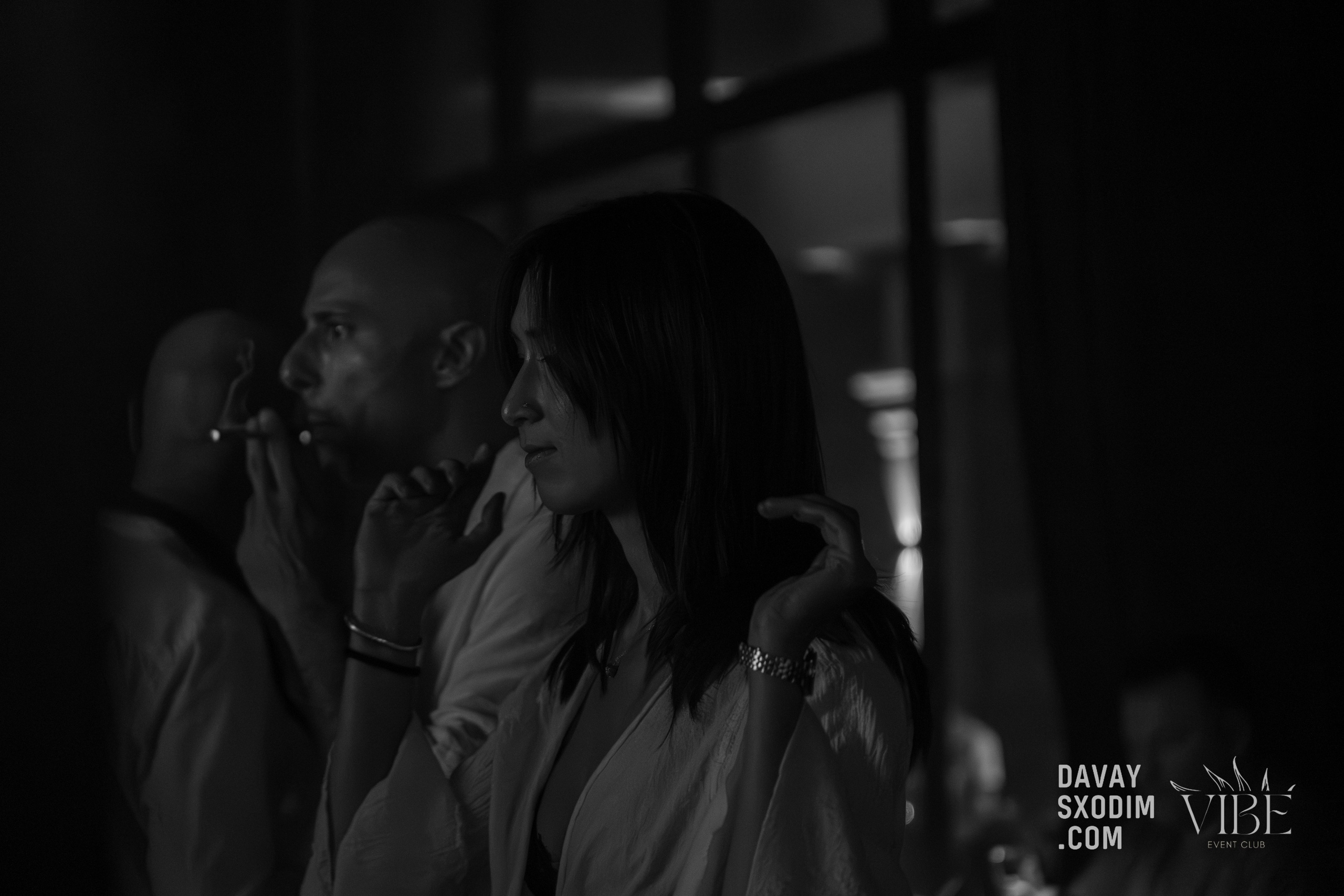 Вечеринка White Out | Фоторепортаж | Видеорепортаж | Афиша | DAVAYSXODIM.com PHUKET. АФИША|ФОТОРЕПОРТАЖИ|ИВЕНТЫ|ПХУКЕТ