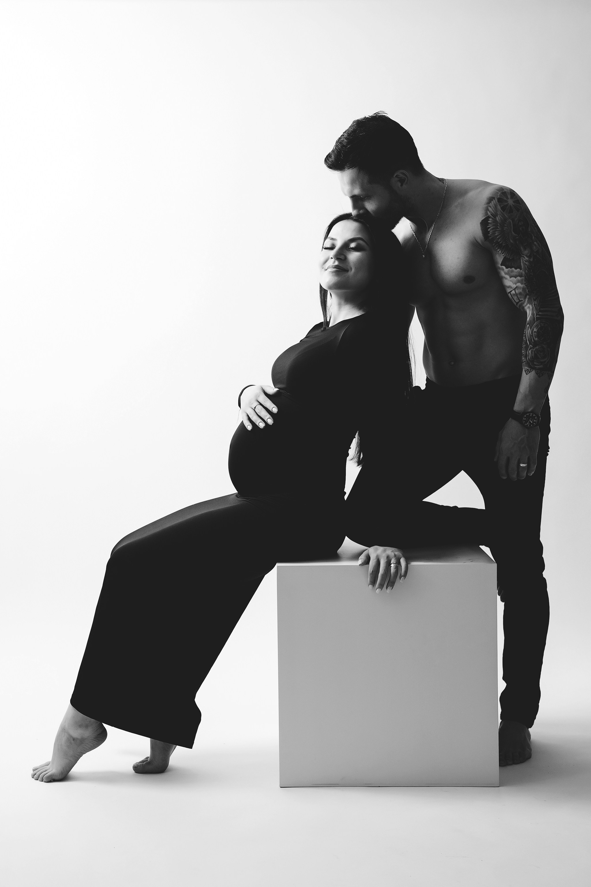 Ana & Andrei (sedinta foto de maternitate). Fotograf evenimente. Fotograf nunta. Fotograf Botez. Mihaela Savu