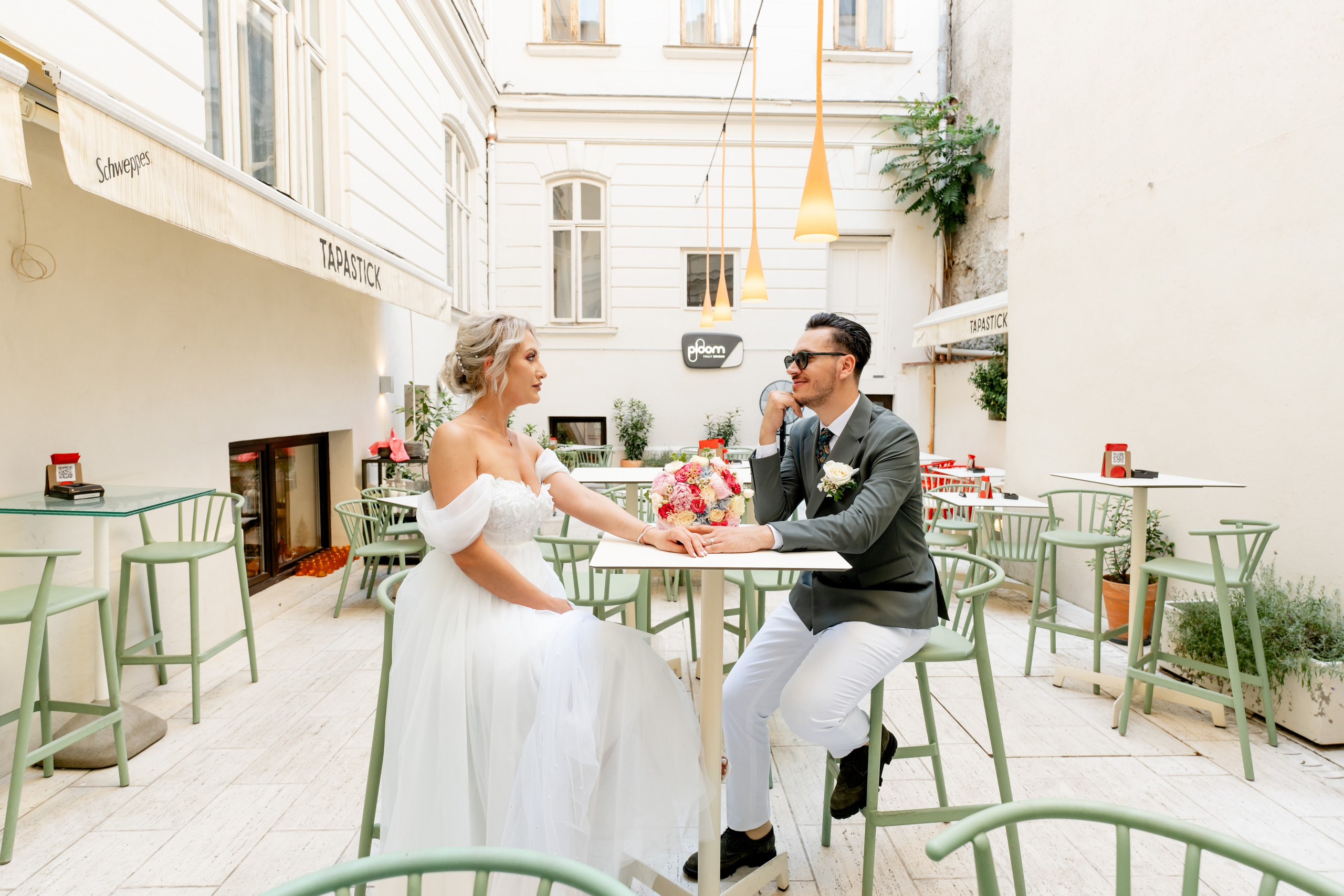 Lidia & Andrei. Fotograf evenimente. Fotograf nunta. Fotograf Botez. Mihaela Savu