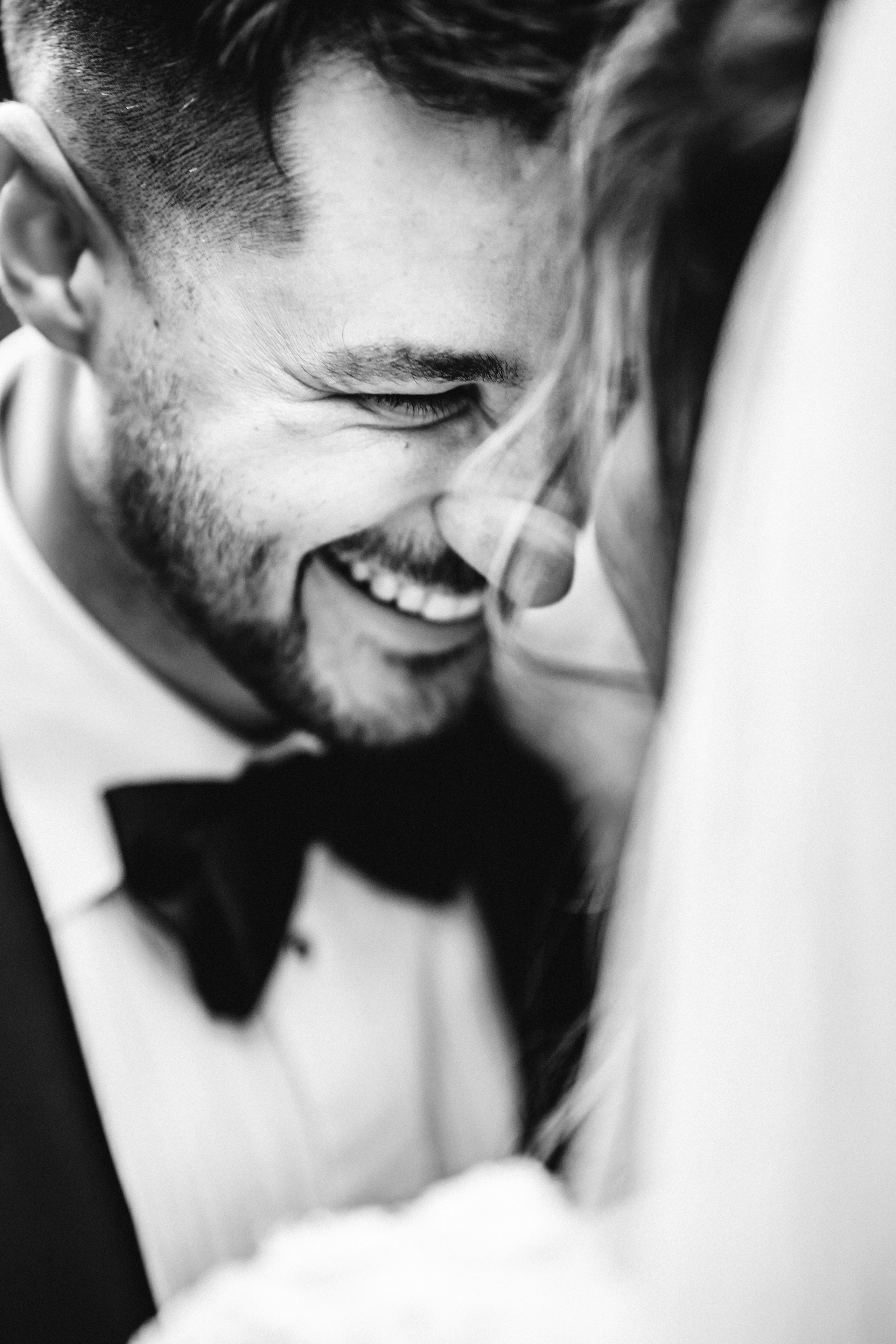 Maia & Alex. Fotograf evenimente. Fotograf nunta. Fotograf Botez. Mihaela Savu