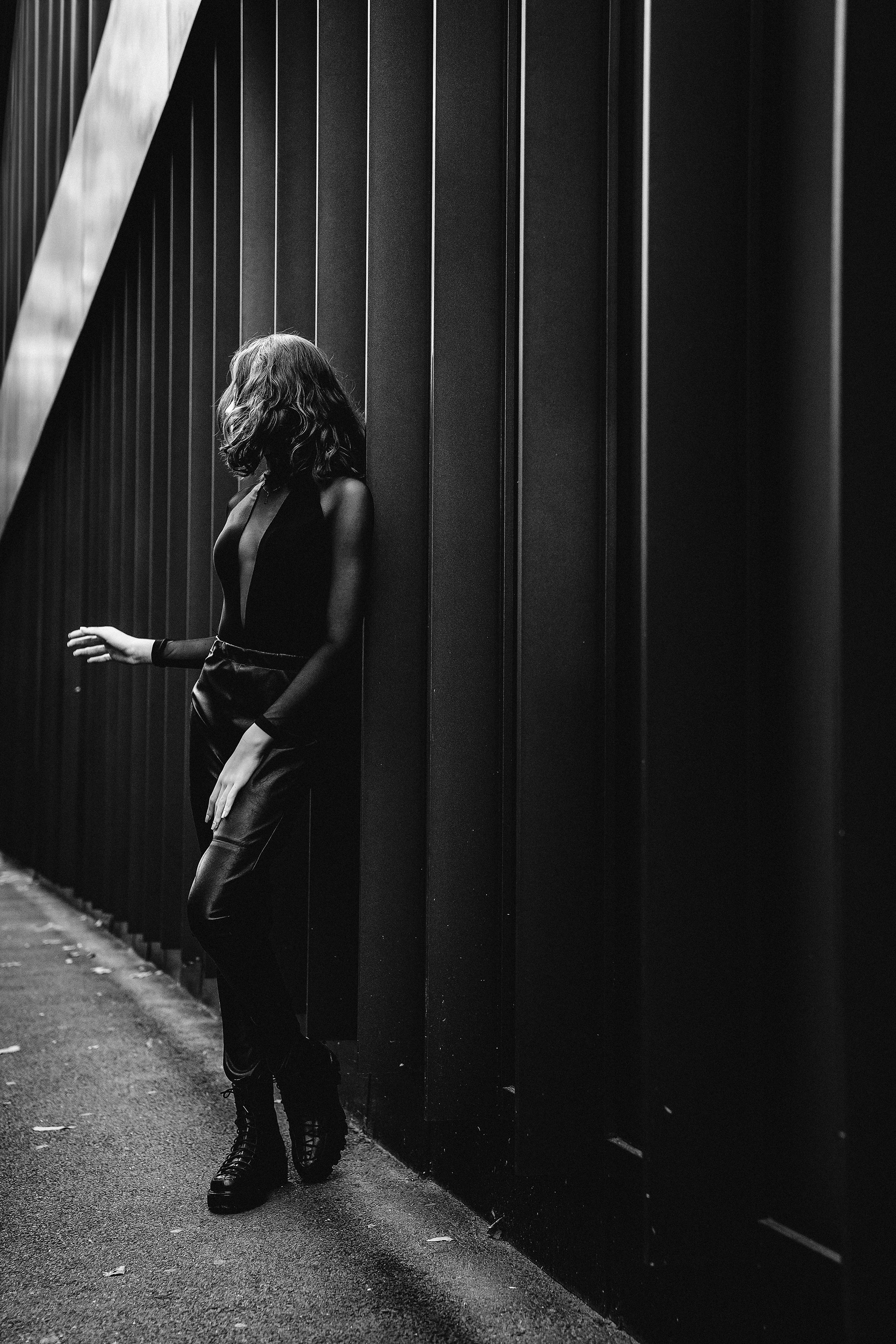 Rebeca (ședință foto aniversară 14 ani). Fotograf evenimente. Fotograf nunta. Fotograf Botez. Mihaela Savu