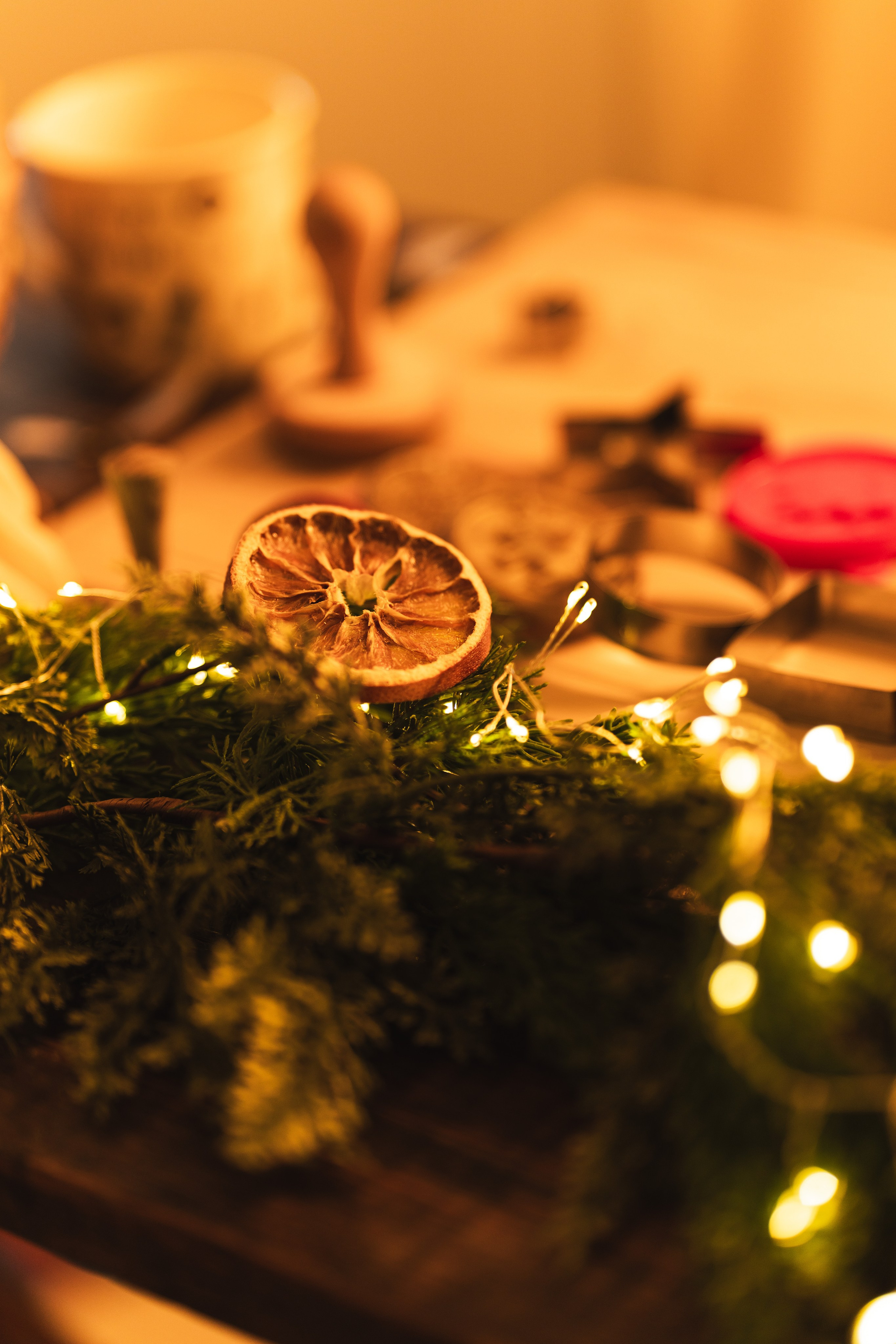 Studio Colentina. Fotograf evenimente. Fotograf nunta. Fotograf Botez. Mihaela Savu