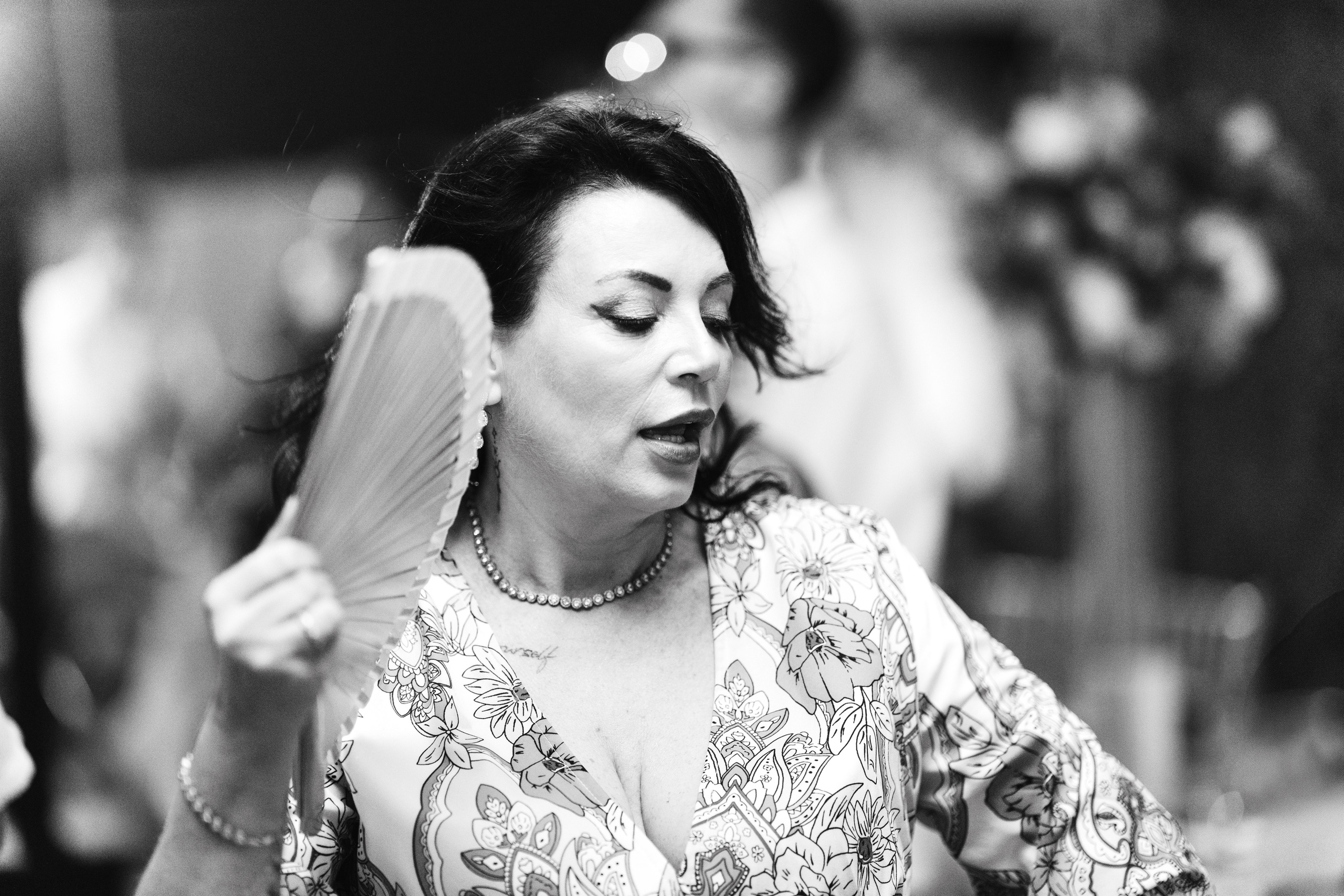 Lidia & Andrei. Fotograf evenimente. Fotograf nunta. Fotograf Botez. Mihaela Savu